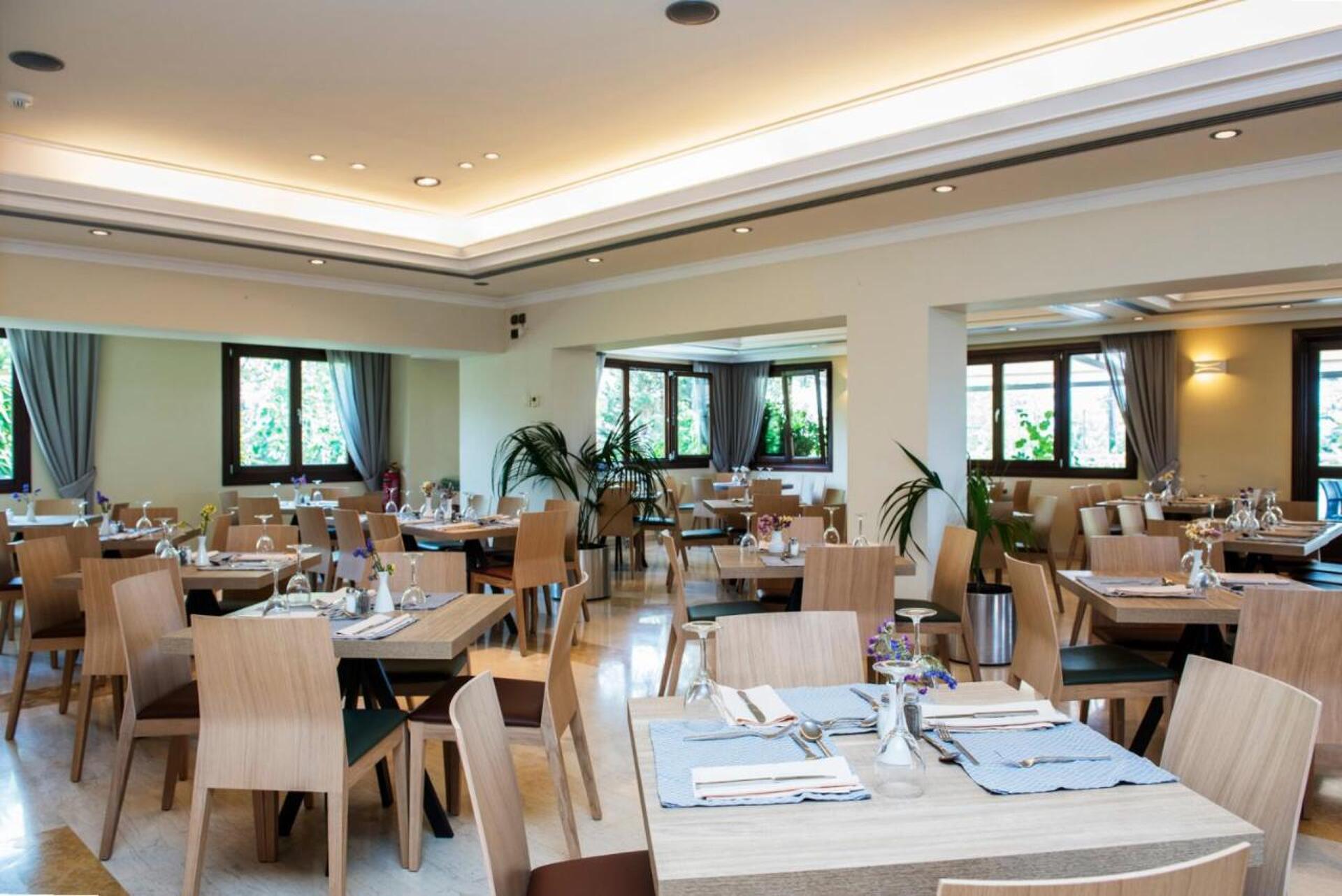 Miramare Eretria 22