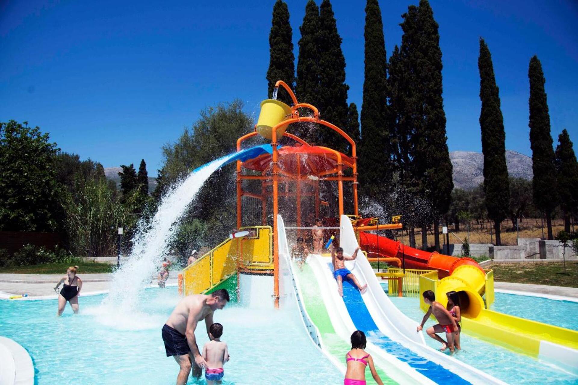 Miramare Eretria 36