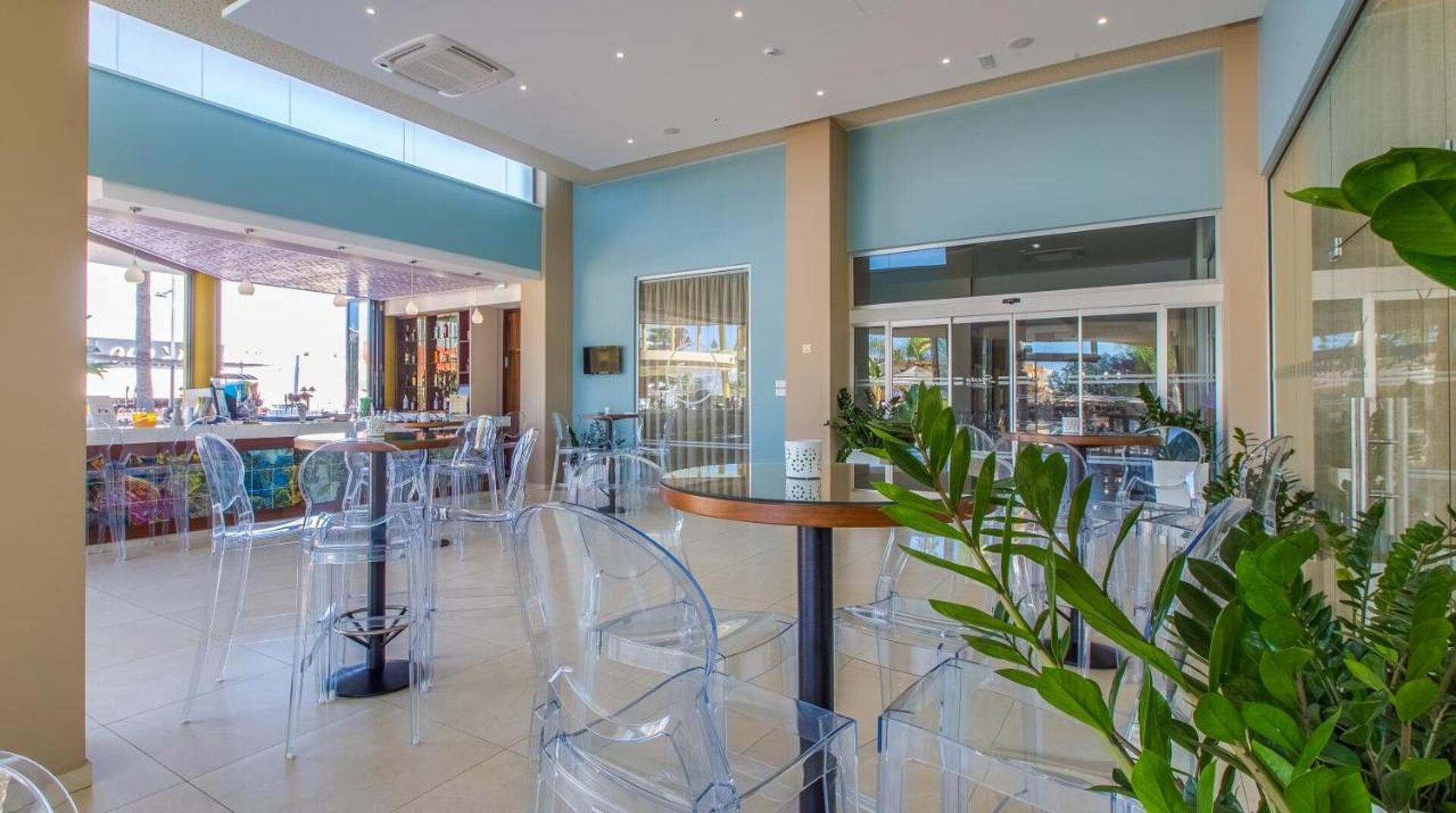 Stamatia Hotel 33