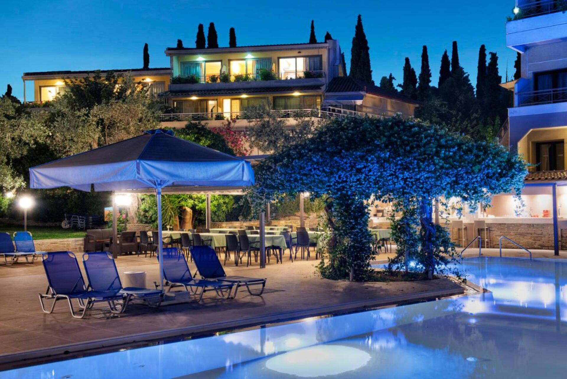 Miramare Eretria 21