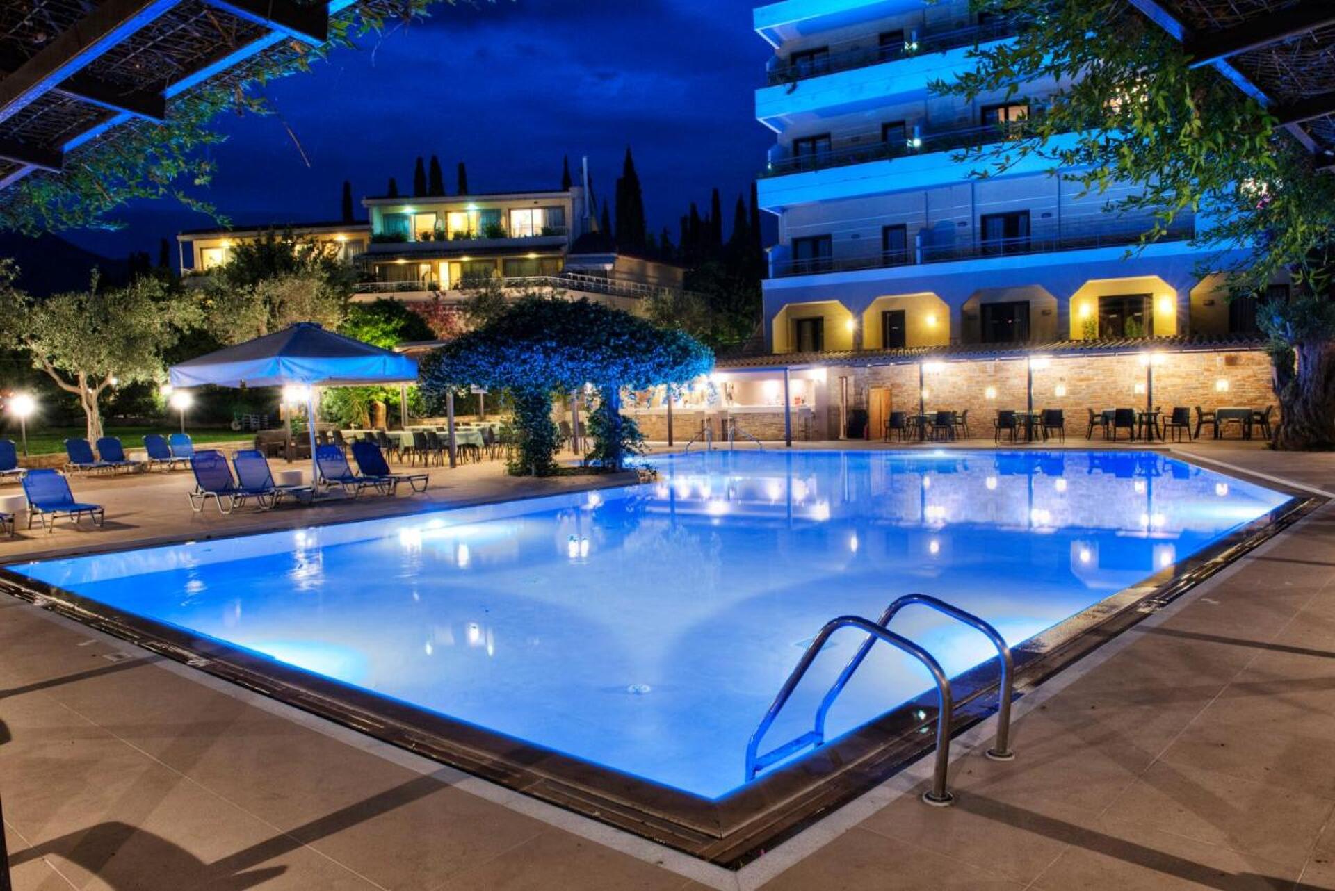 Miramare Eretria 7