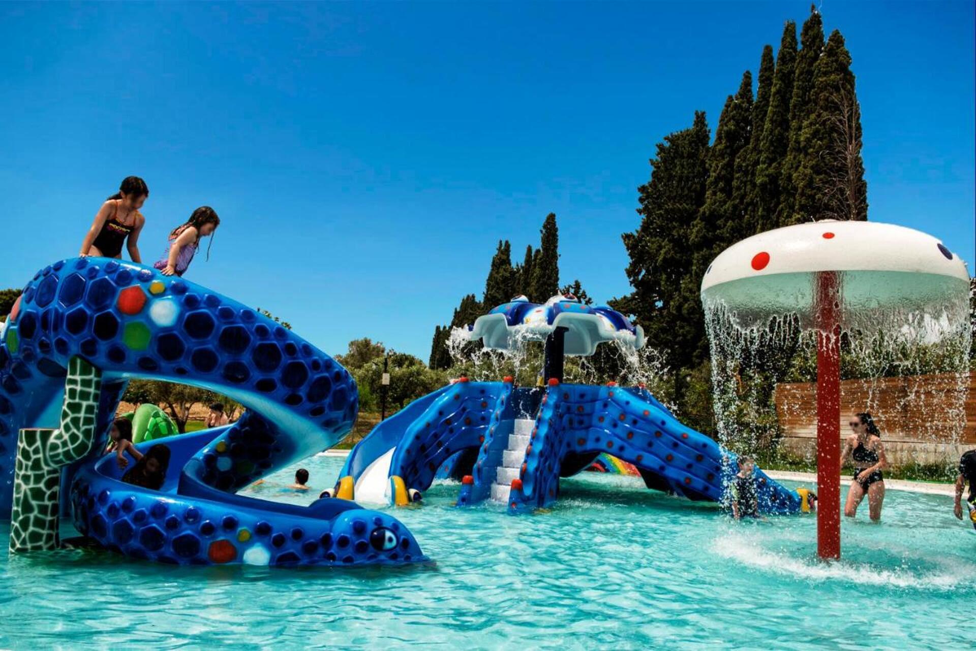 Miramare Eretria 31