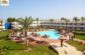 Viva Sharm Hotel 