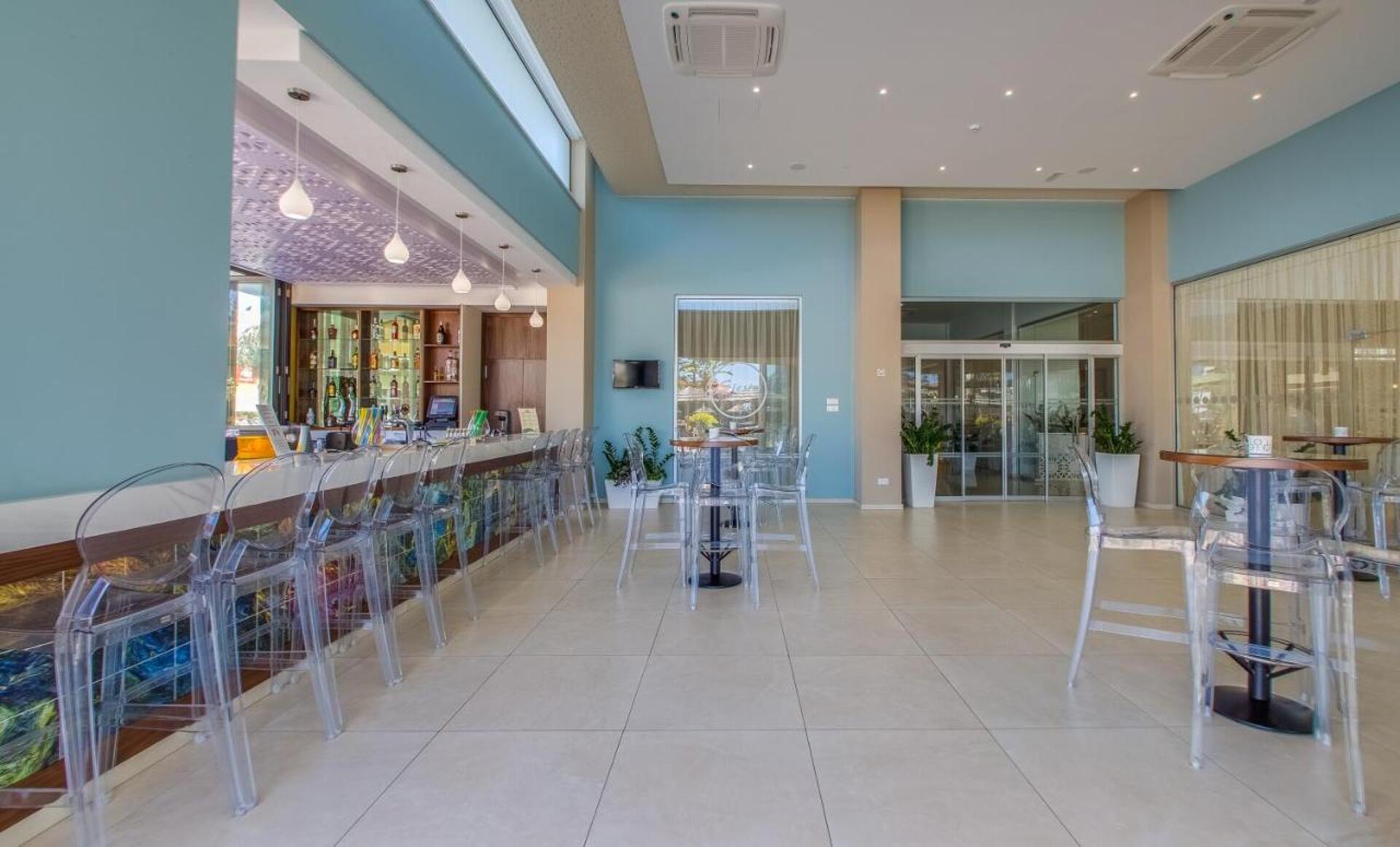 Stamatia Hotel 32
