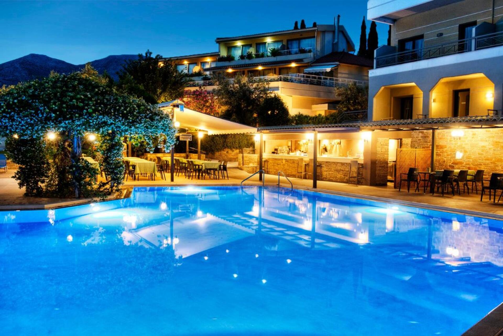 Miramare Eretria 1