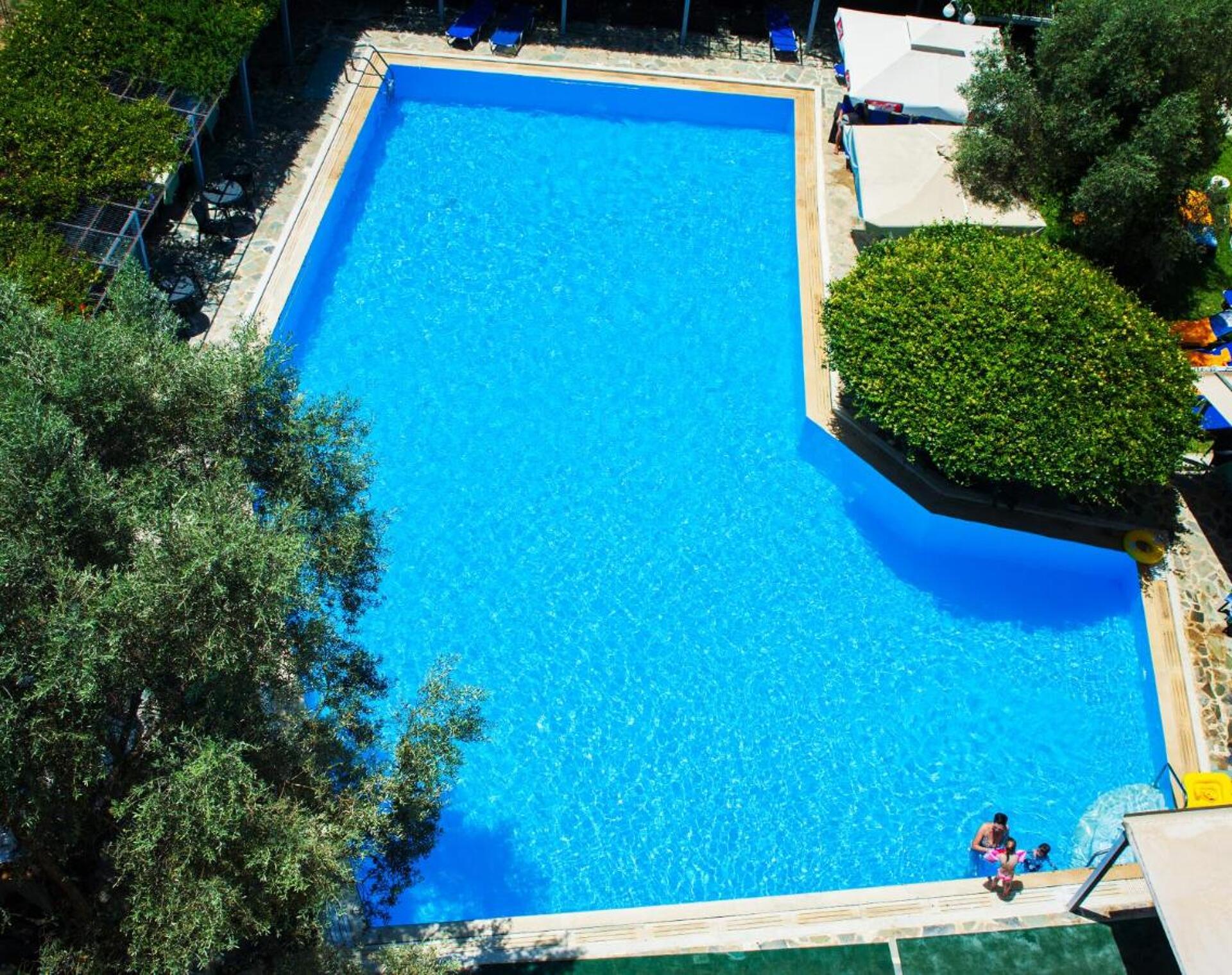 Miramare Eretria 10
