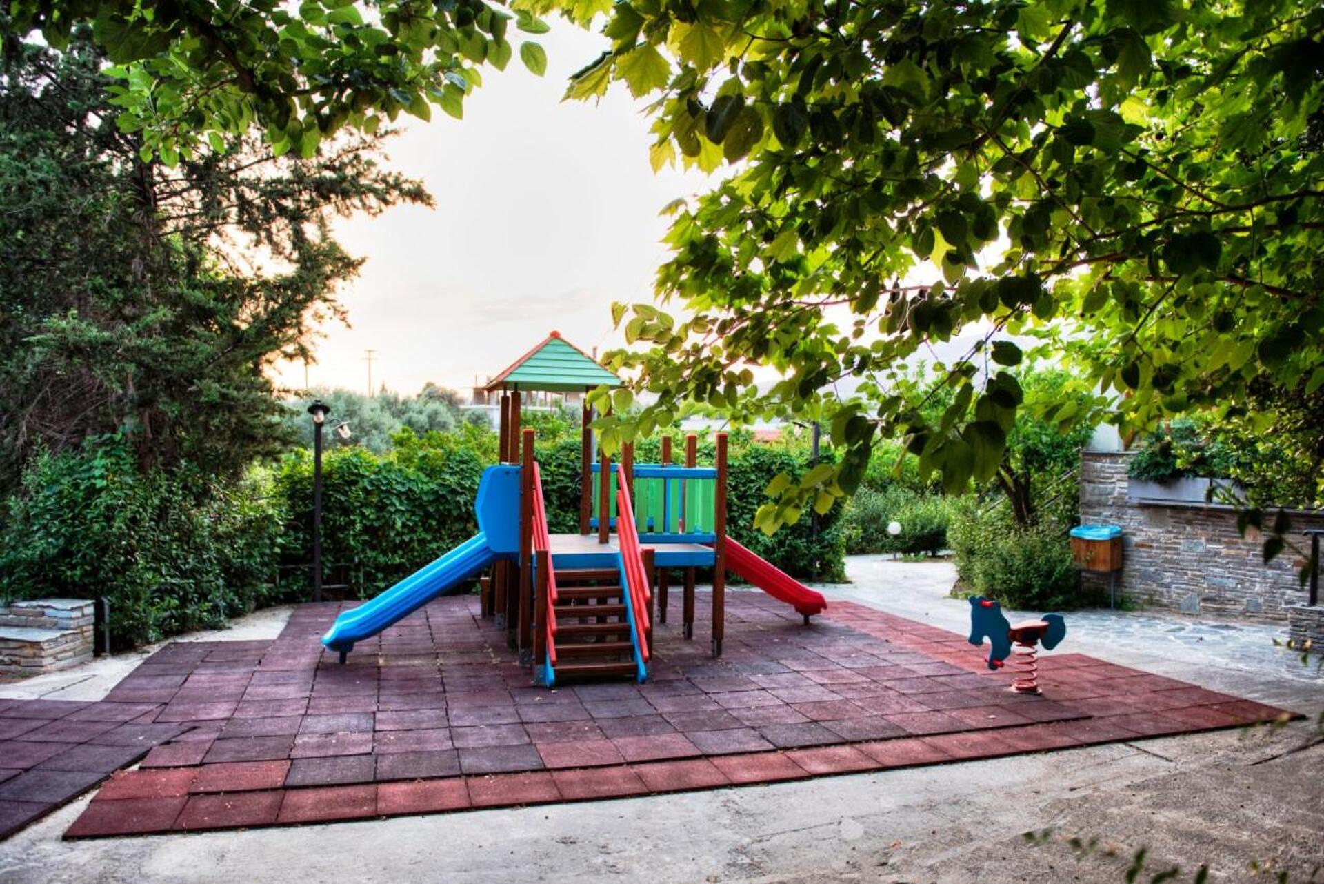 Miramare Eretria 20