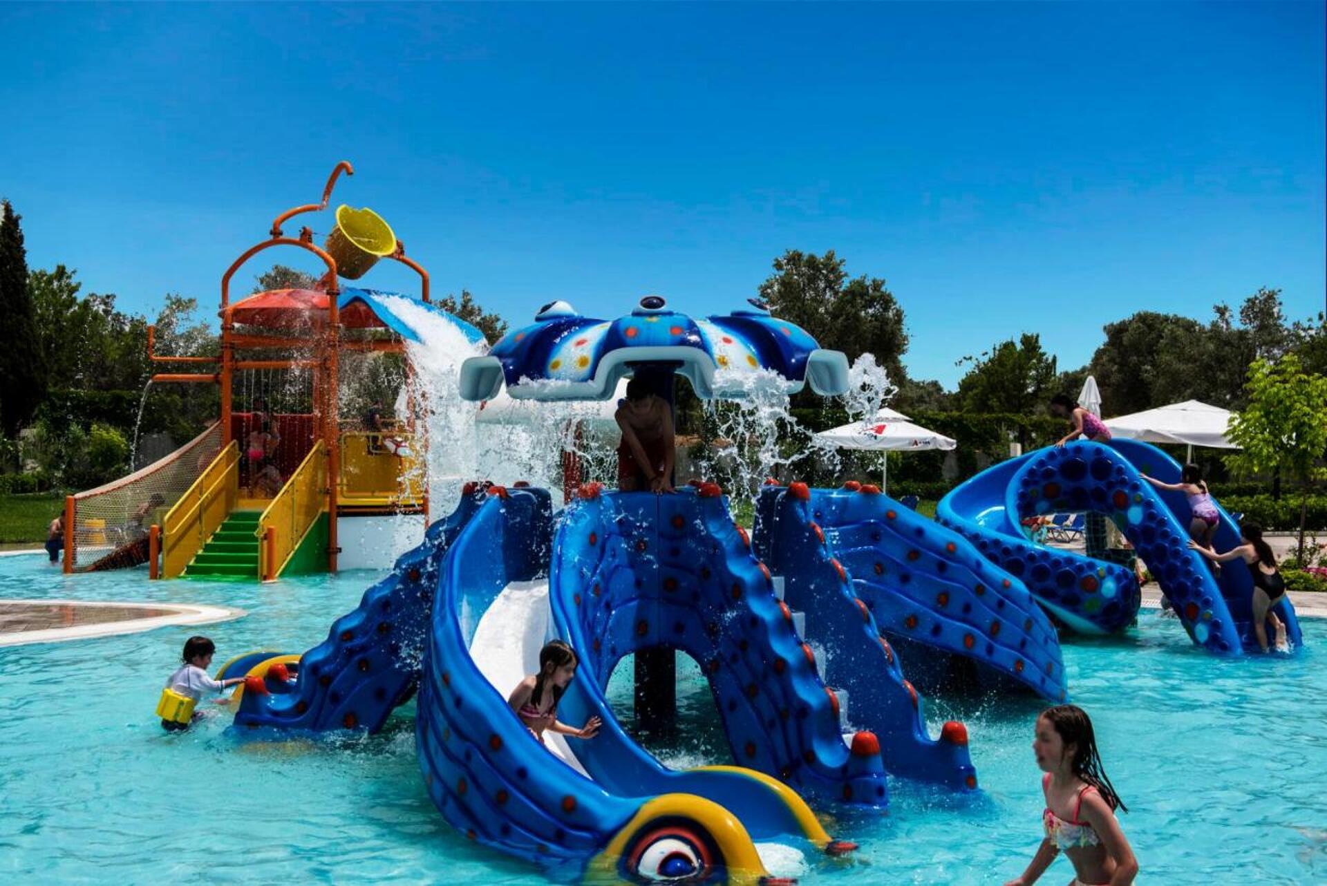 Miramare Eretria 25