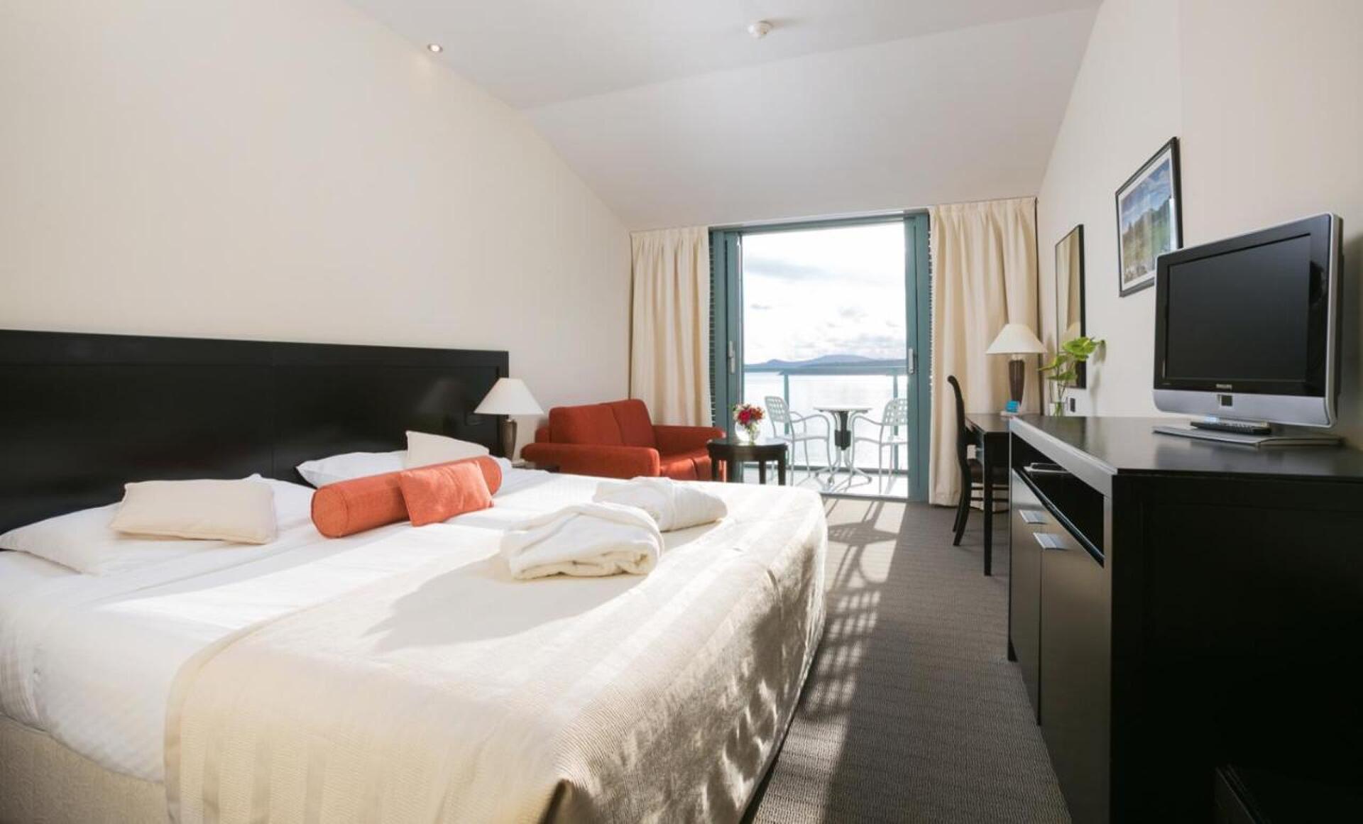 Admiral Grand Hotel 36