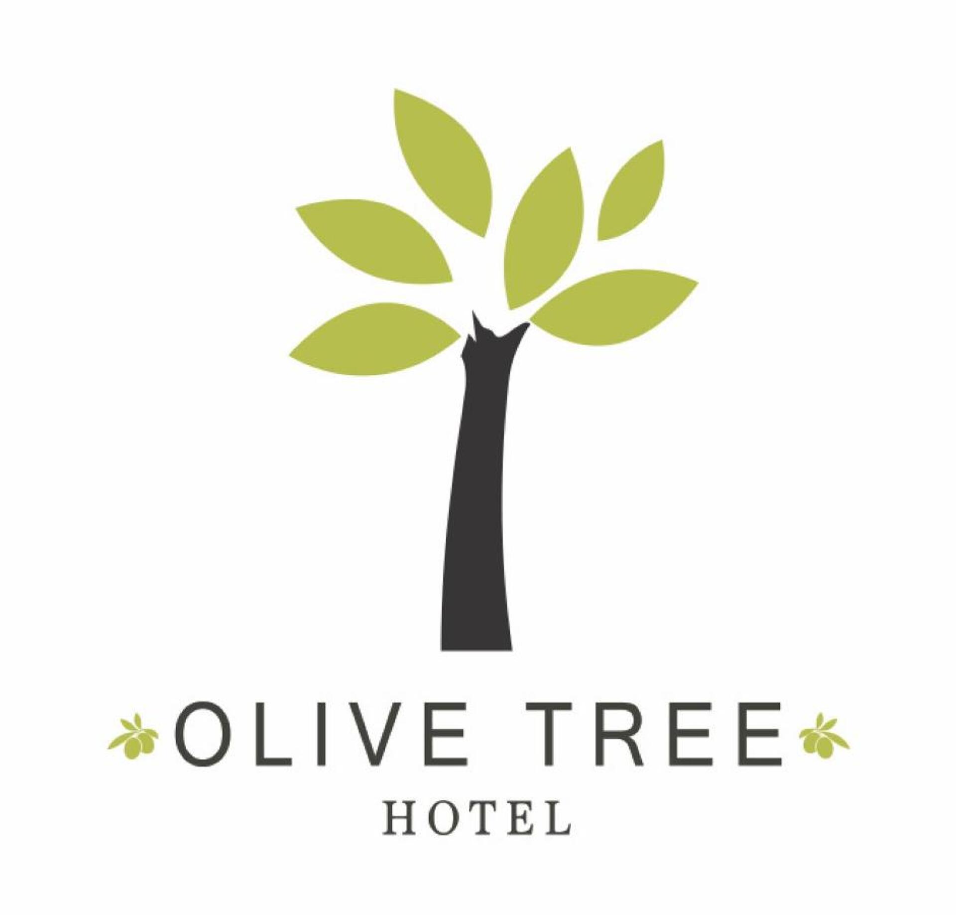 Olive Tree Hotel 44