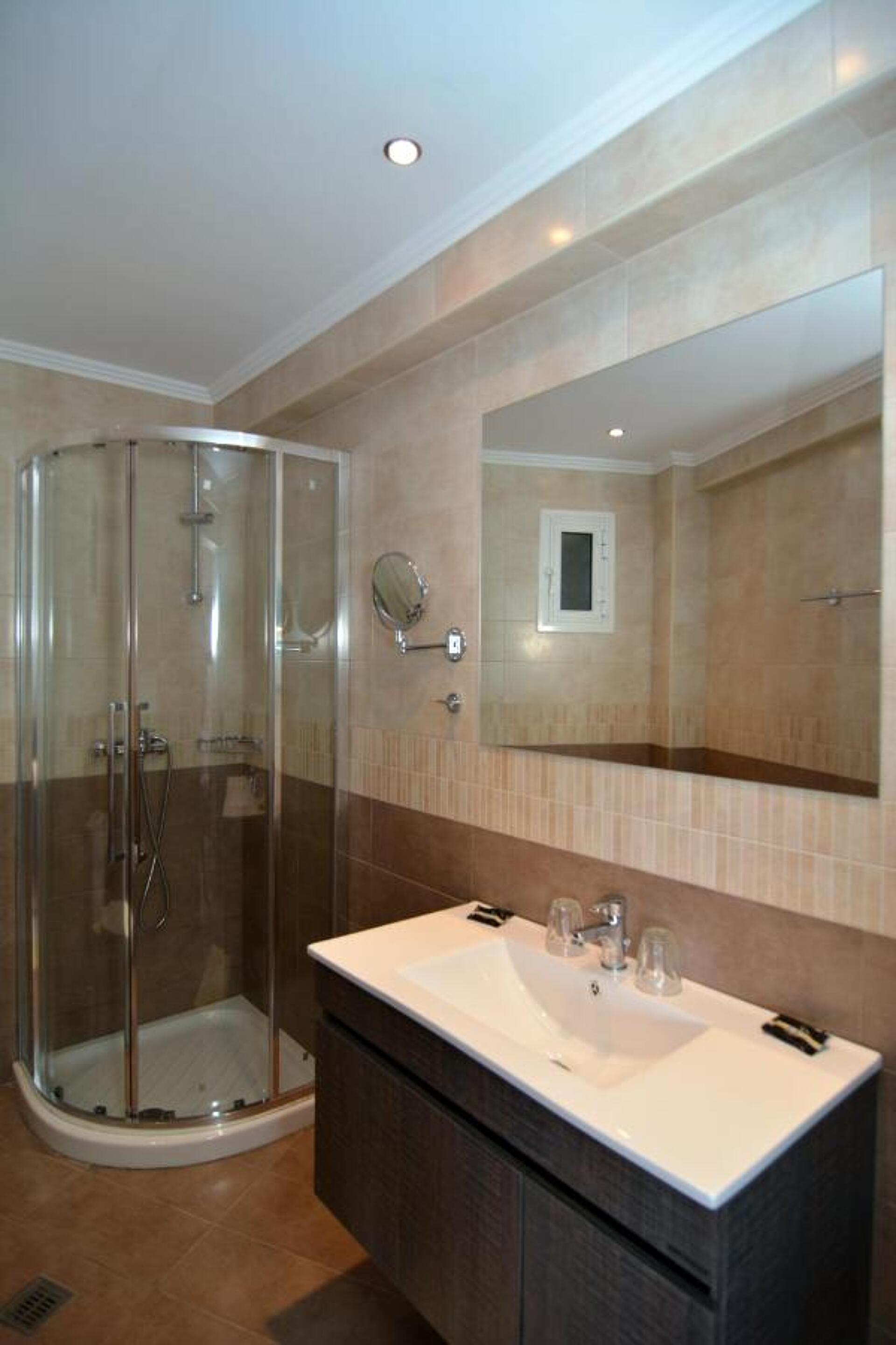 Mitsis Belvedere 3* 11