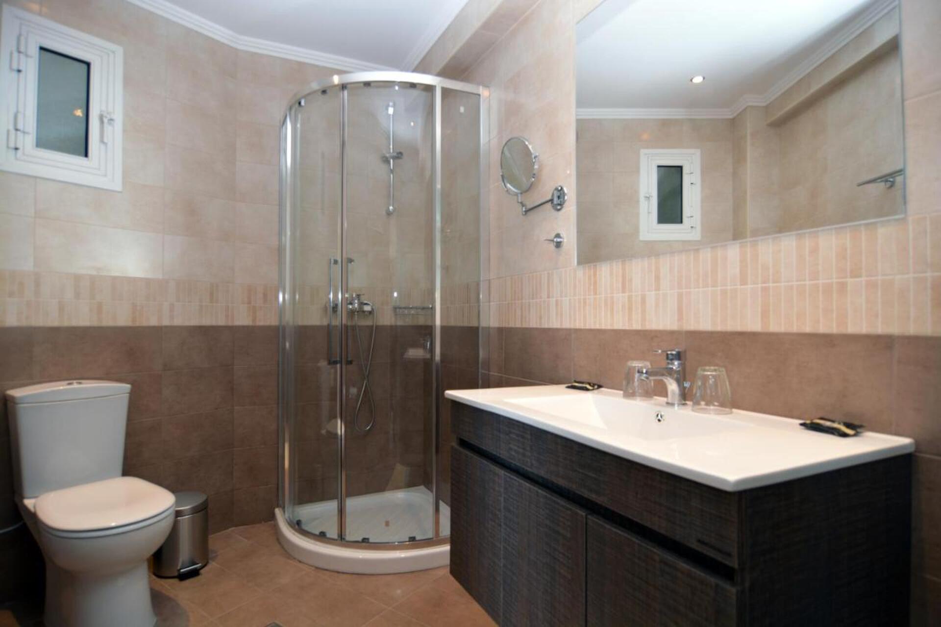 Mitsis Belvedere 3* 3
