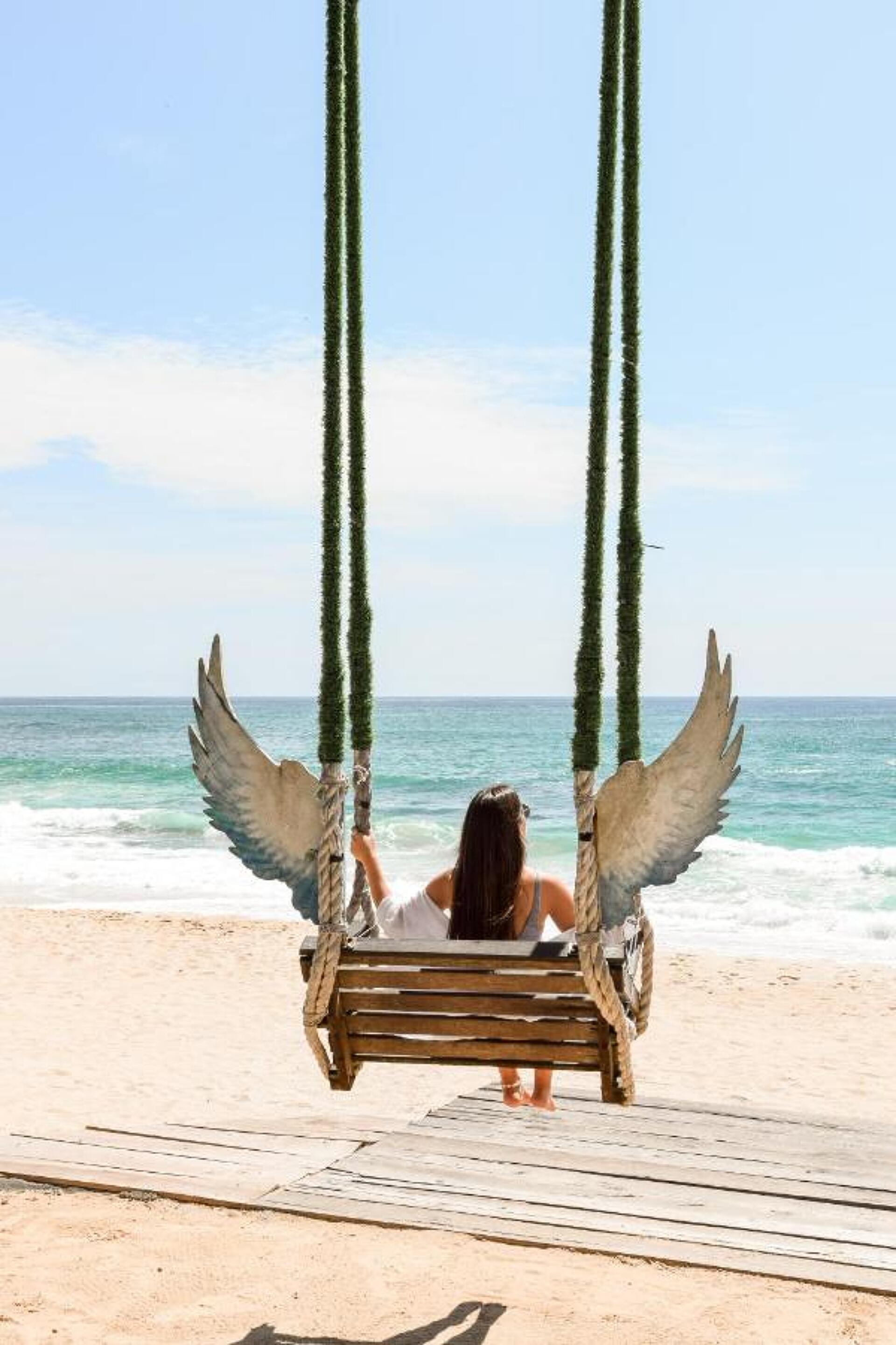 Angel Beach Unawatuna 5* 5