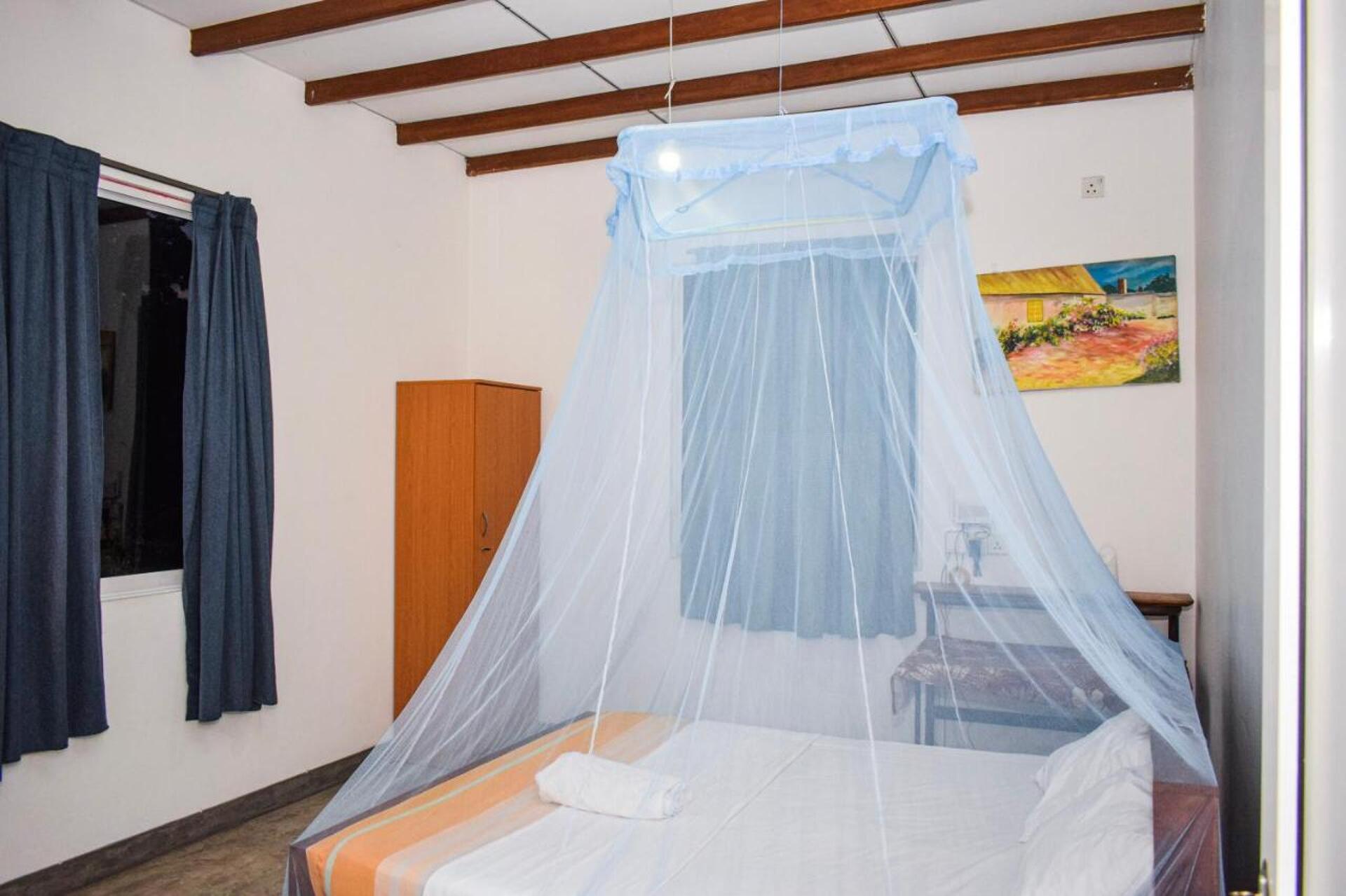 The Emerald Guest House & Villa 3* 3