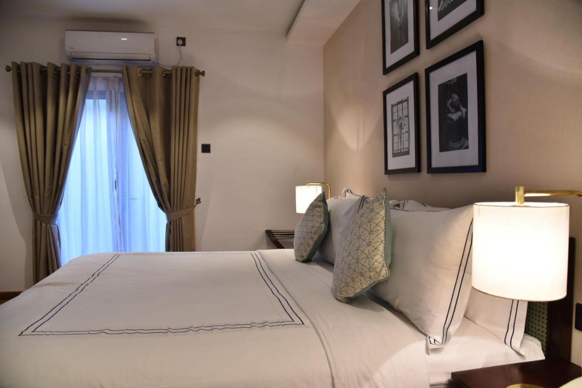 Angel Beach Unawatuna 5* 39
