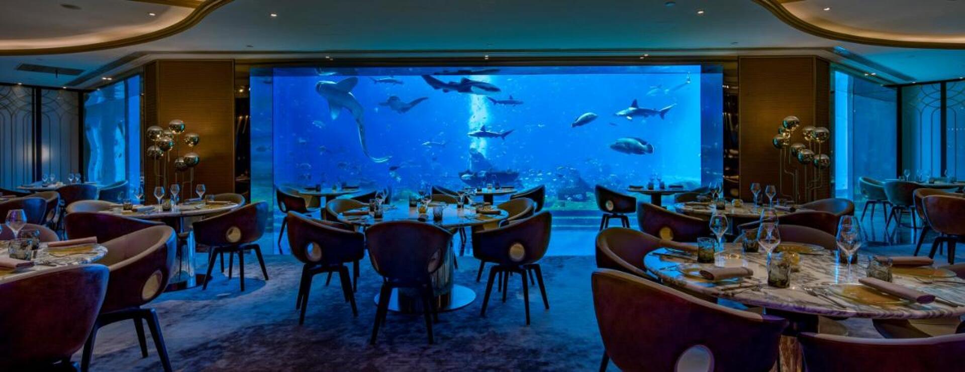 Atlantis Sanya 18