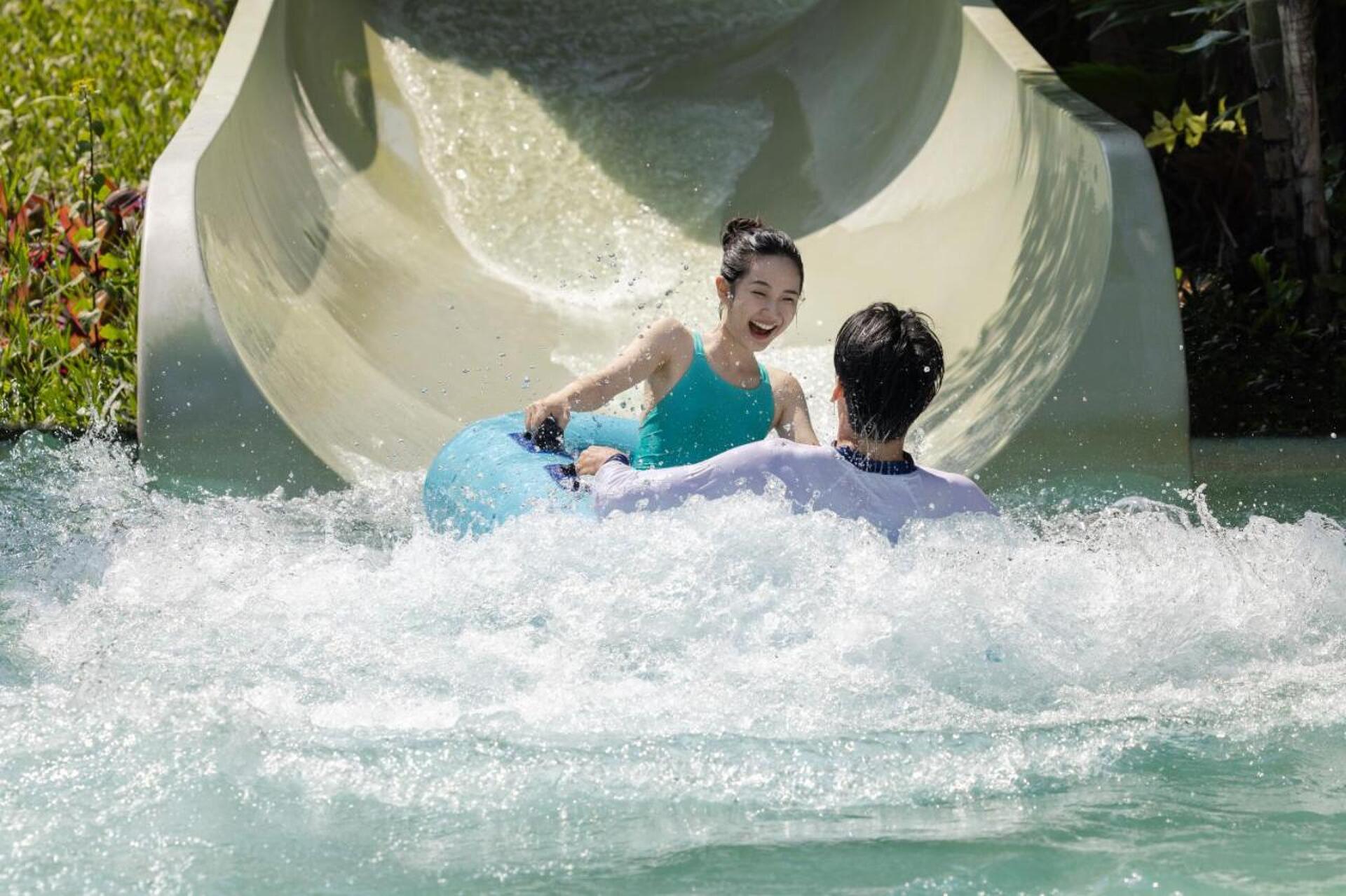 Atlantis Sanya 40