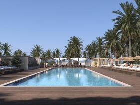 Sentido Naga Bay 5*