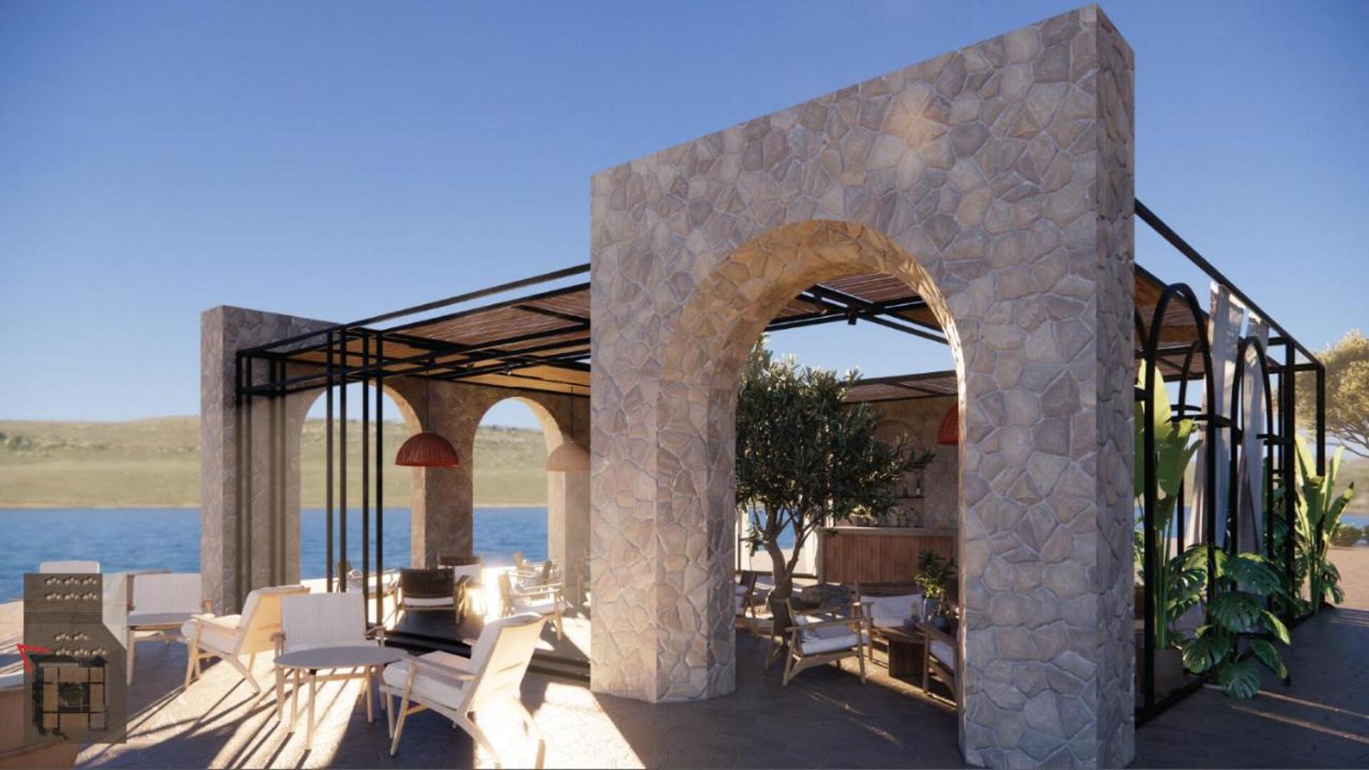 Sentido Naga Bay 5* 6