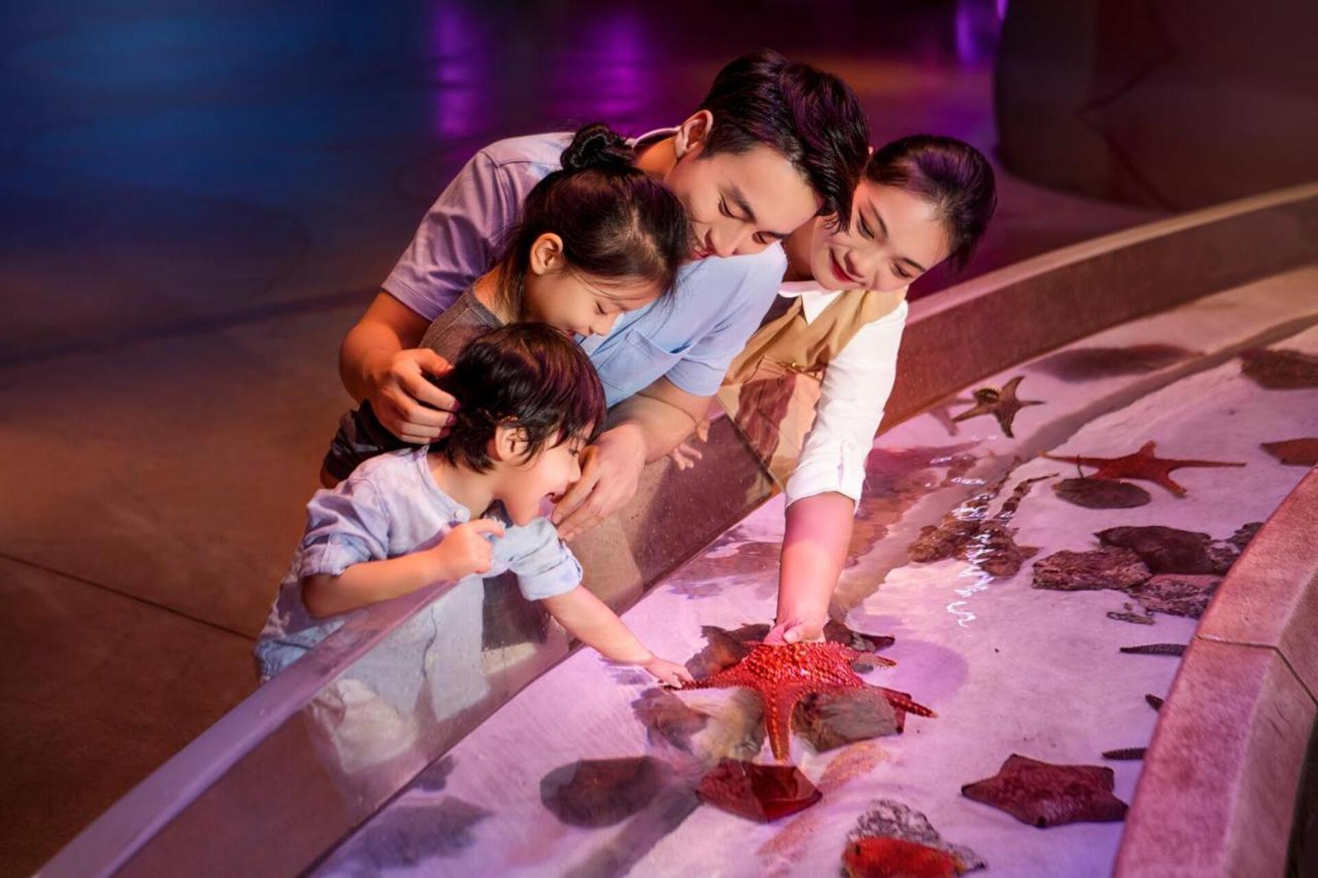 Atlantis Sanya 28