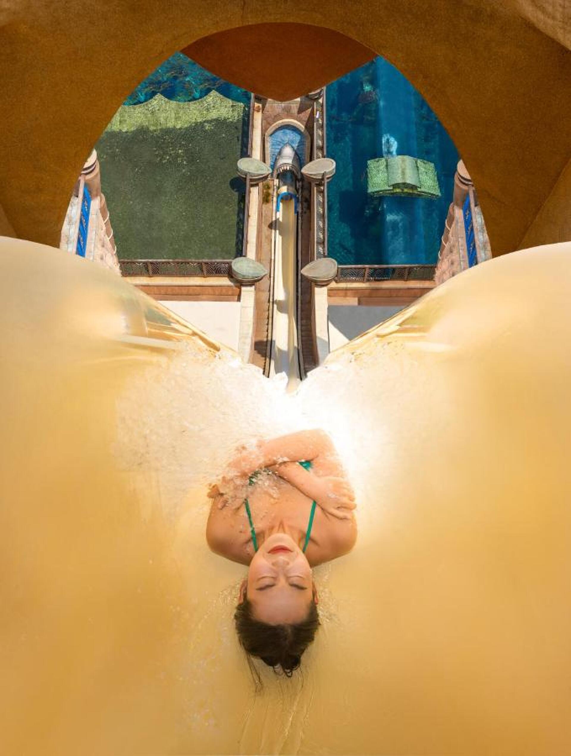 Atlantis Sanya 32