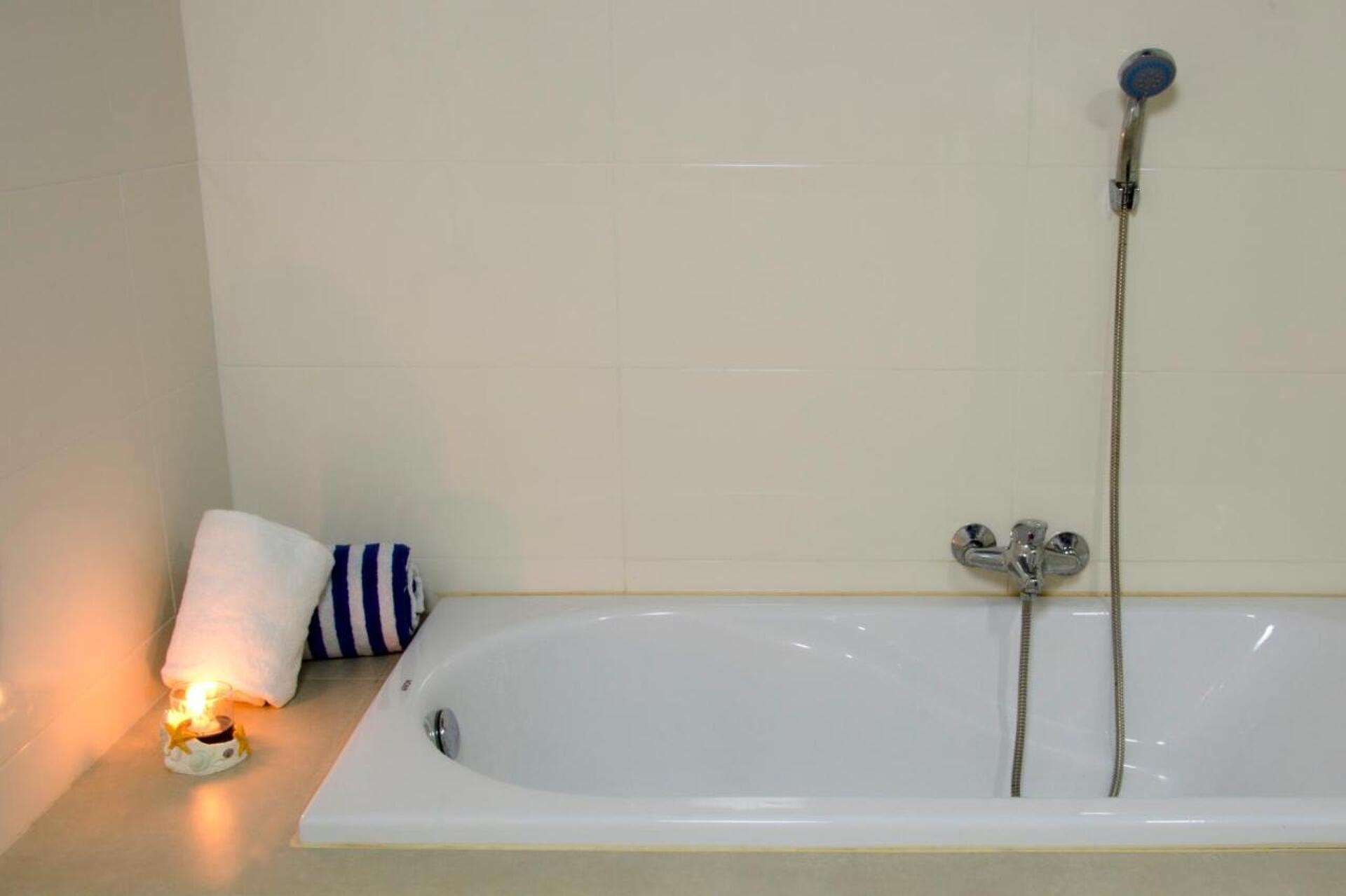 Lagoon View Maldives  4* 17