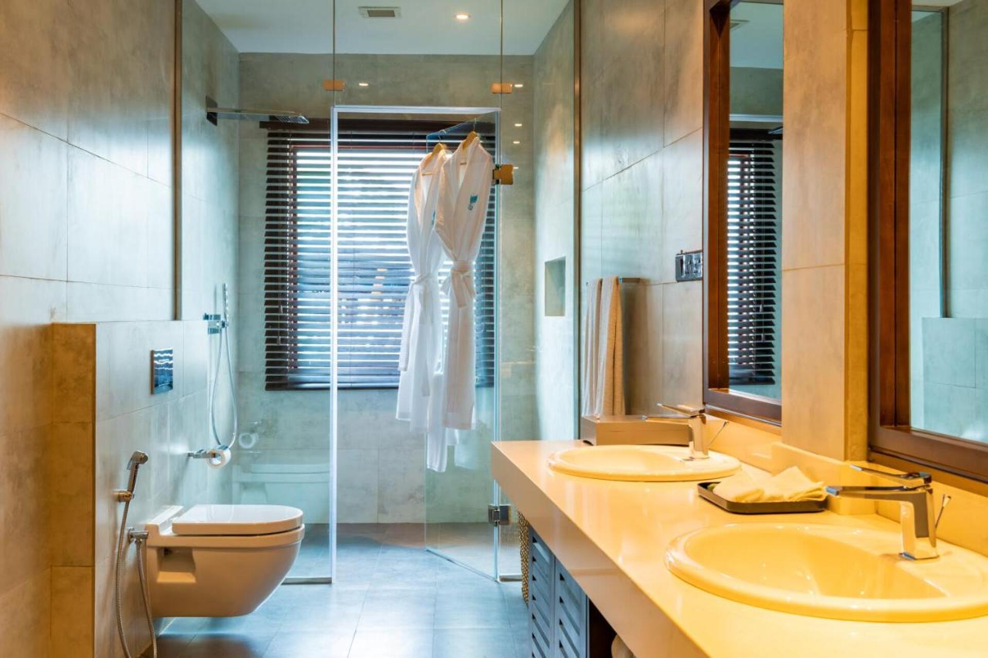 Angel Beach Unawatuna 5* 8