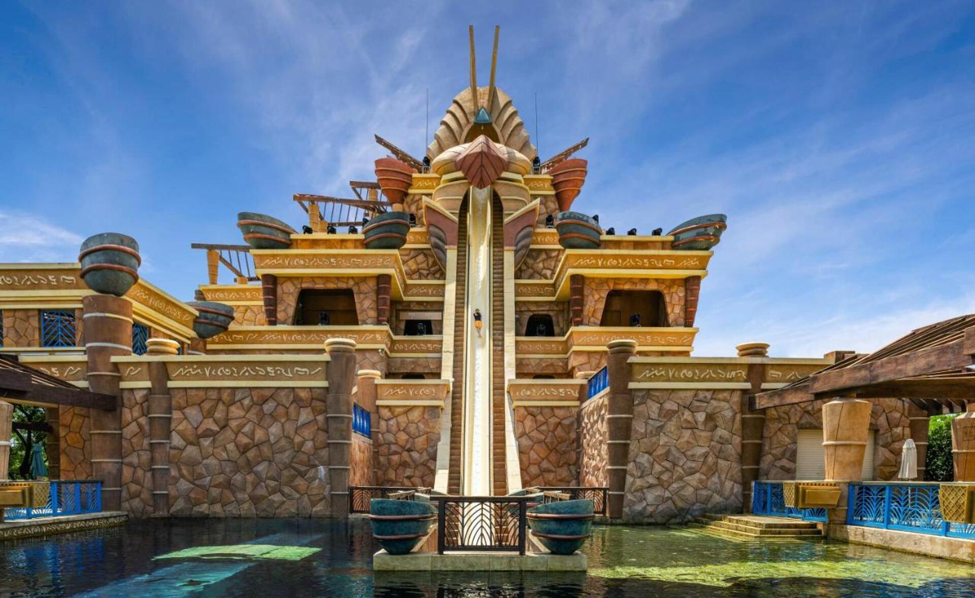 Atlantis Sanya 33