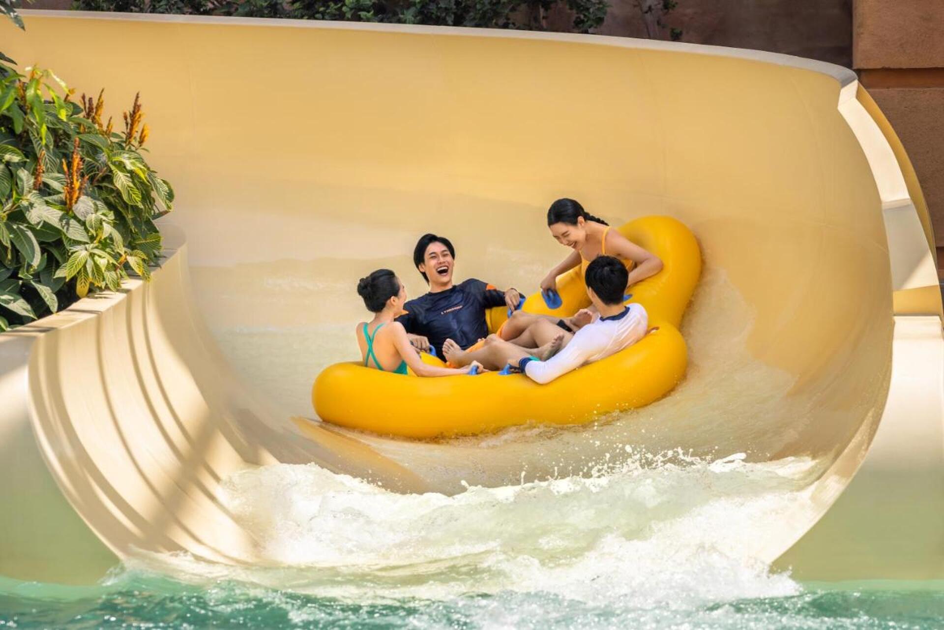 Atlantis Sanya 35