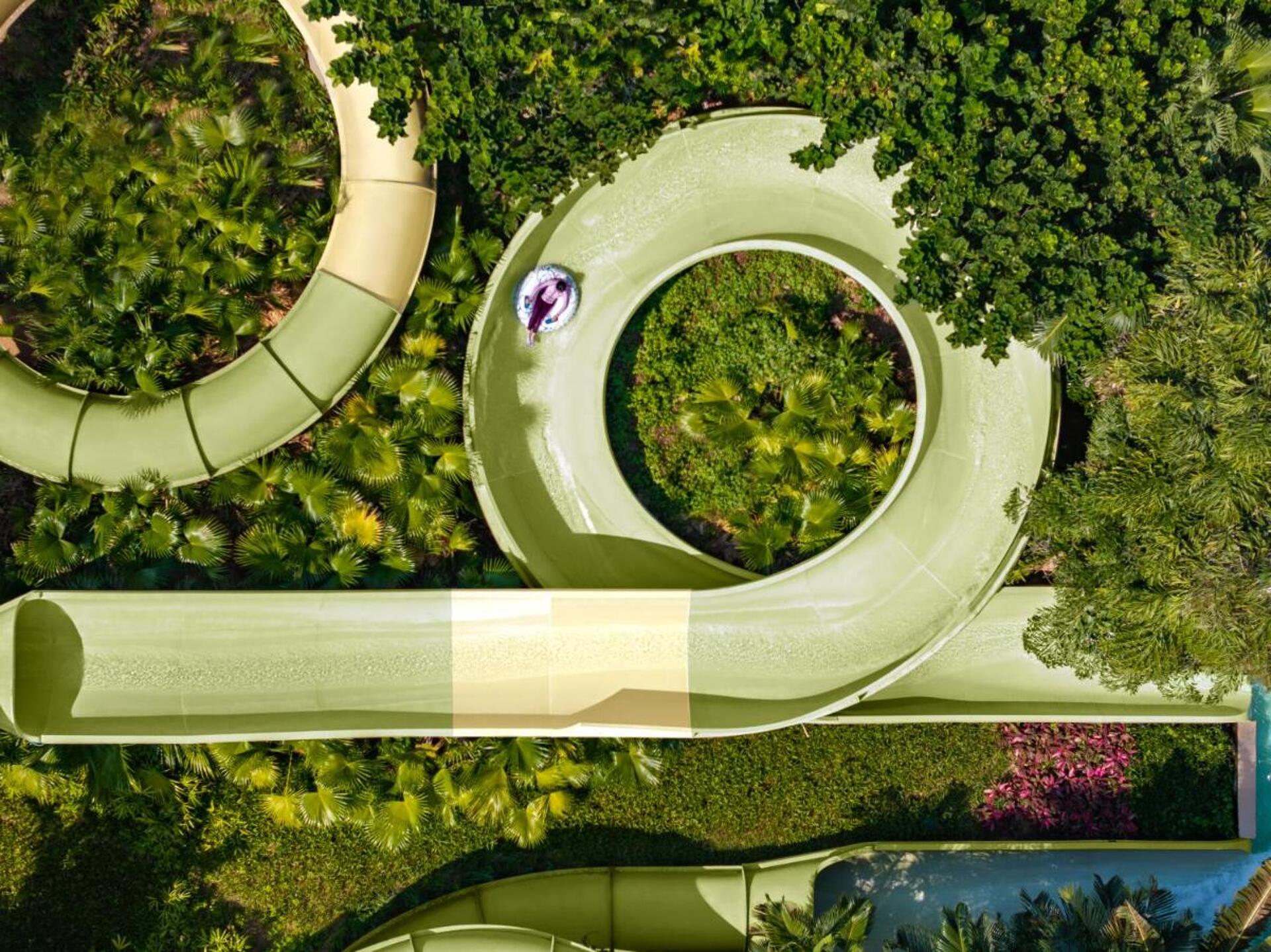 Atlantis Sanya 39