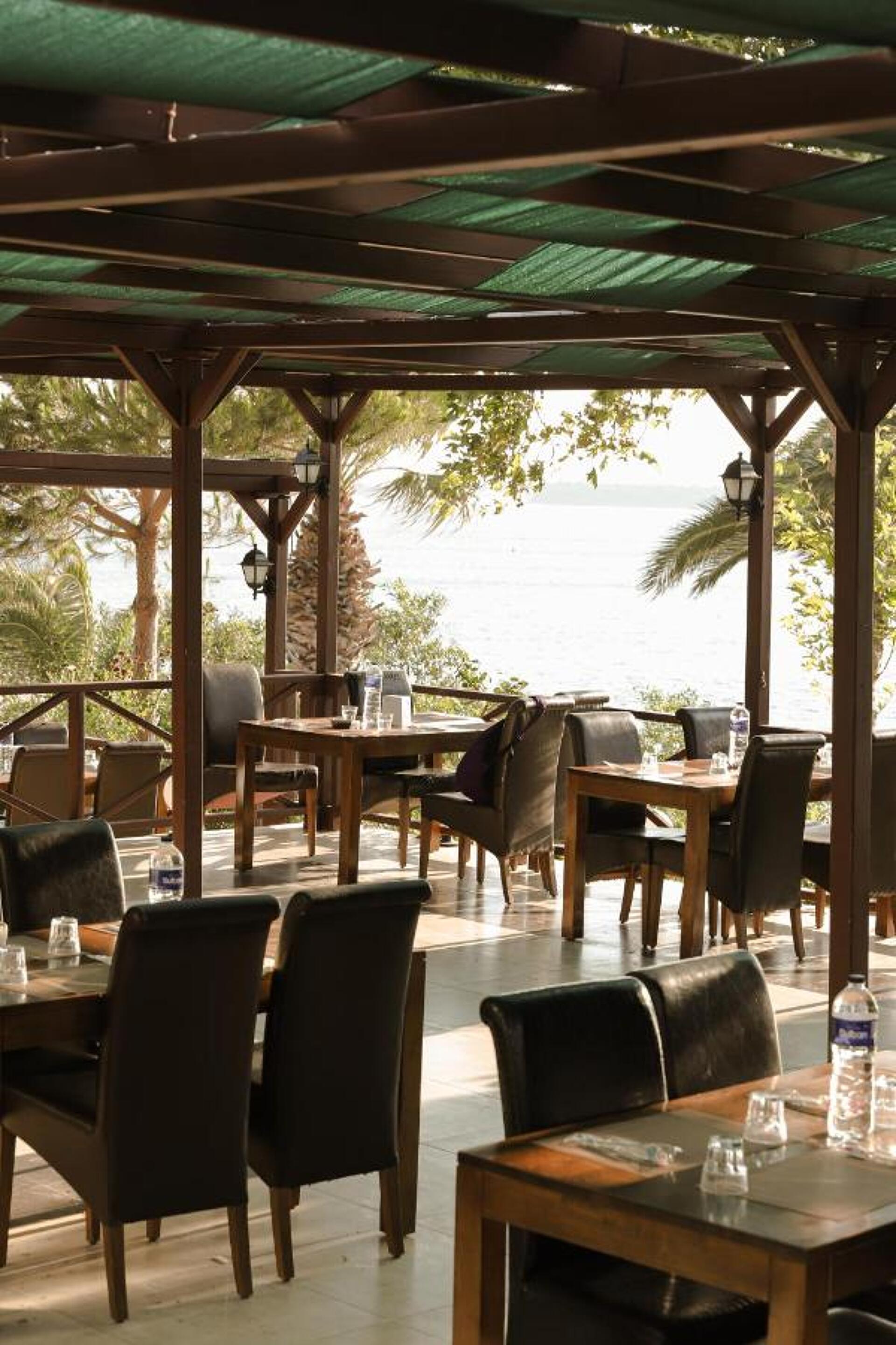 Anadolu Hotels Didim Club 44