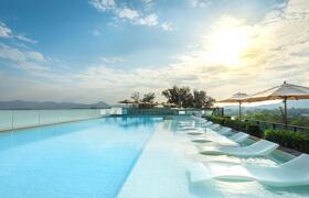 Hilton Garden Inn Phuket Bang Tao