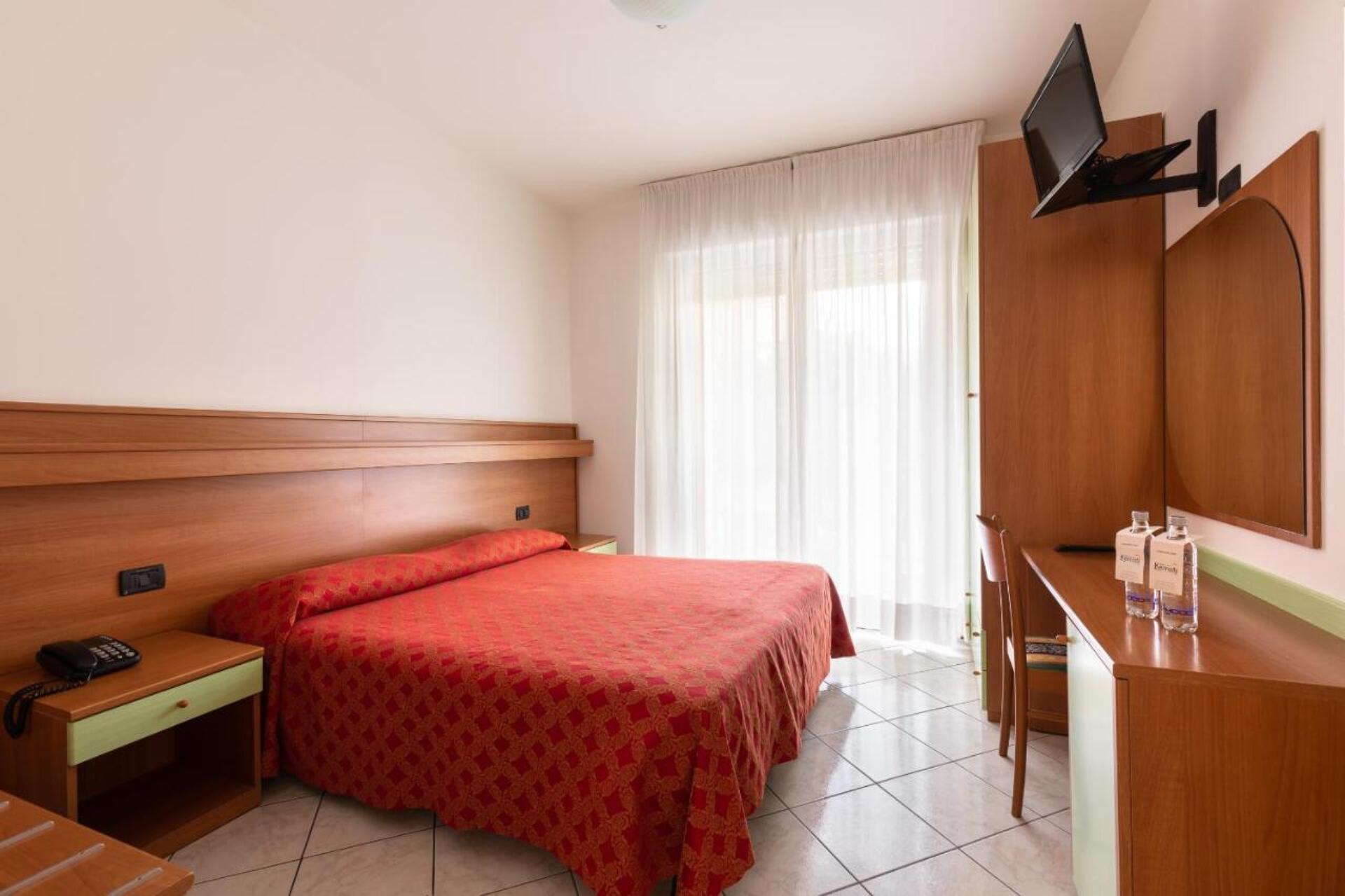 Hotel Kennedy Lido Di Jesolo 26