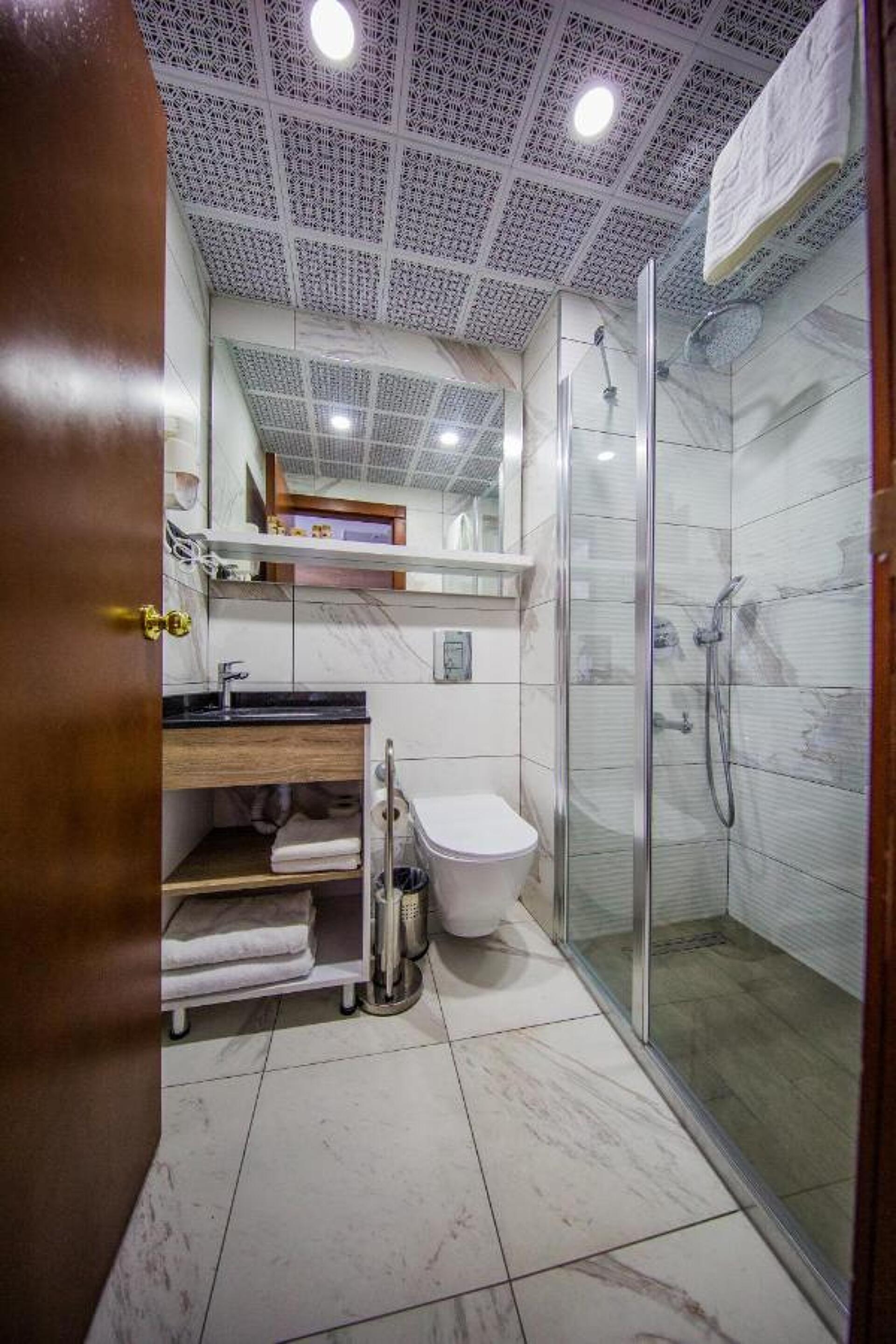 Anadolu Hotels Didim Club 25