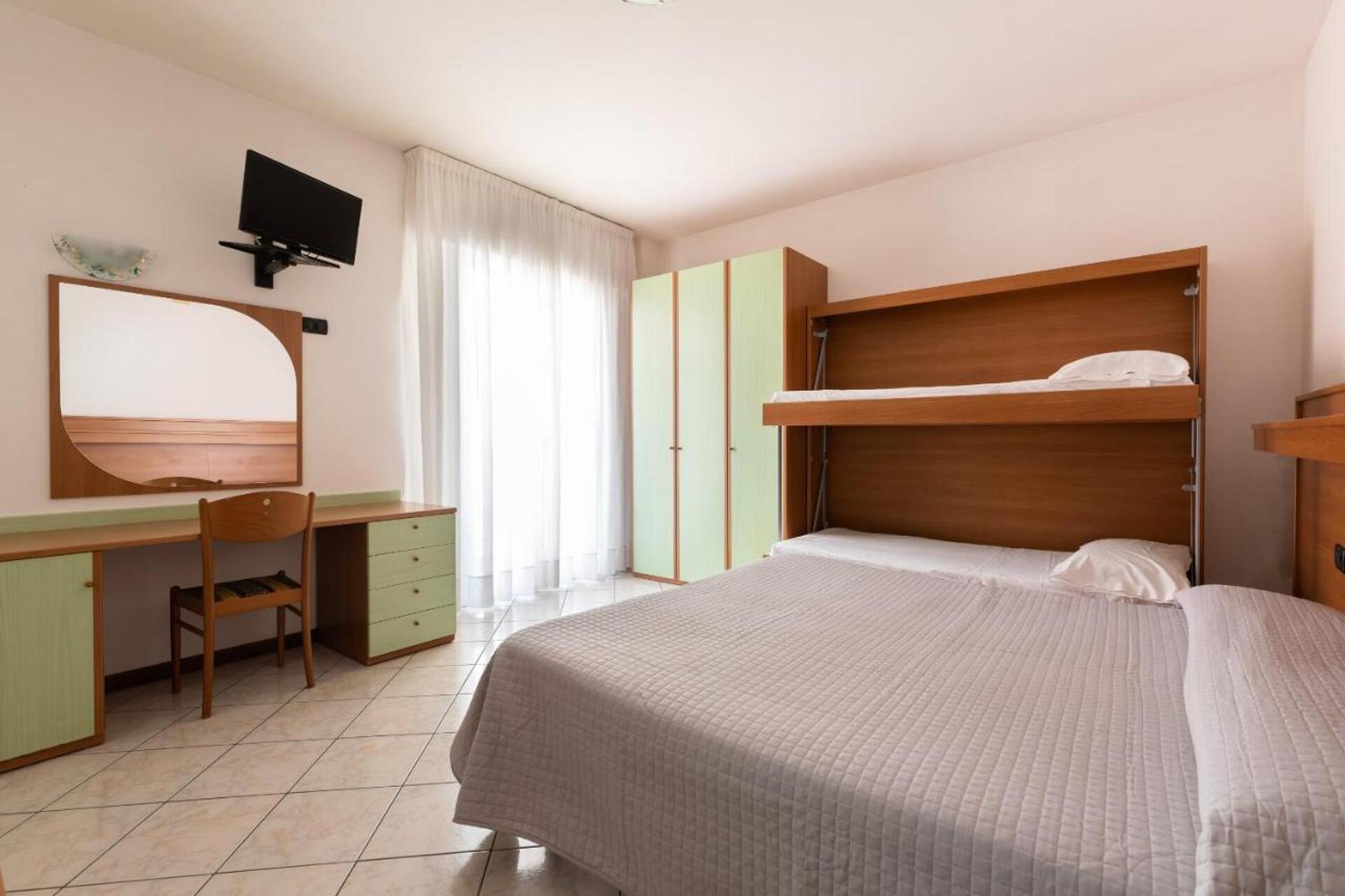 Hotel Kennedy Lido Di Jesolo 30