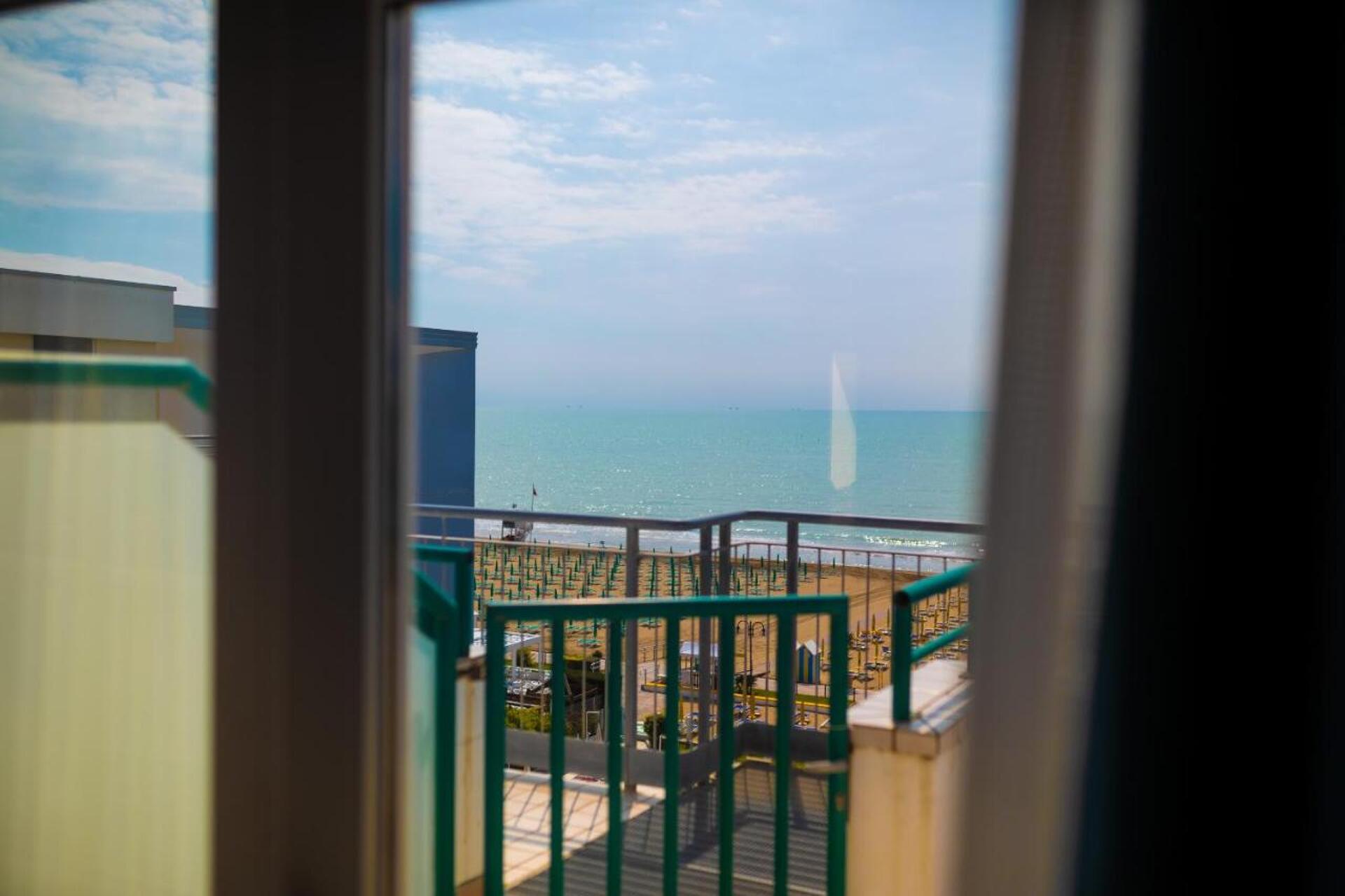 Hotel Kennedy Lido Di Jesolo 20