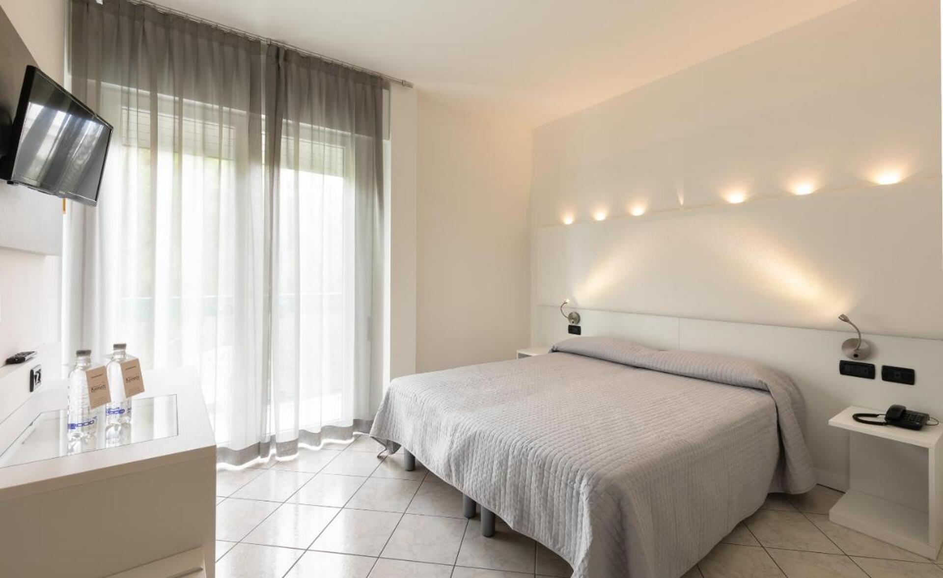 Hotel Kennedy Lido Di Jesolo 34