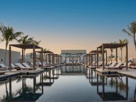 Alila Hinu Bay Salalah Mirbat 5*