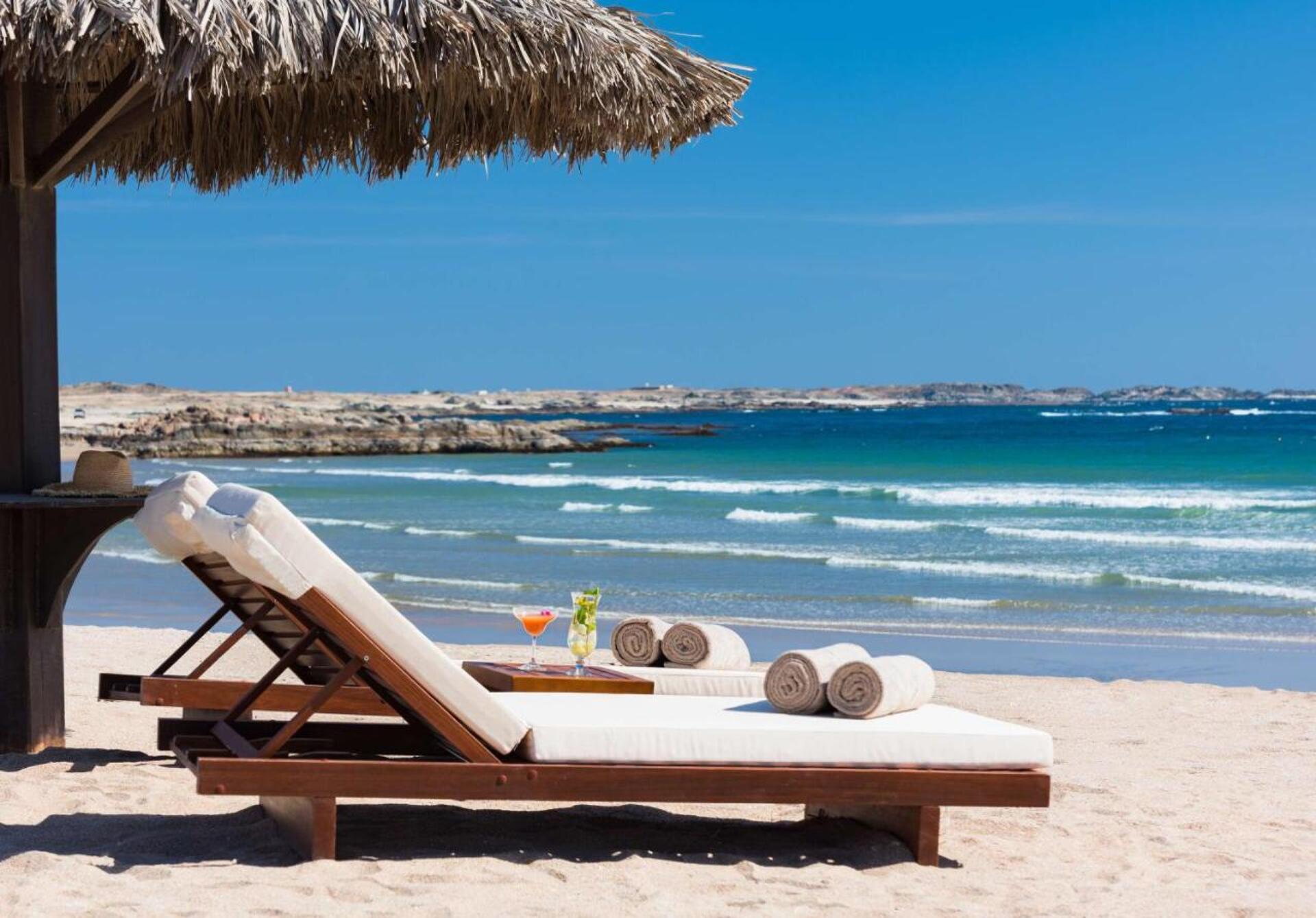 Alila Hinu Bay Salalah Mirbat 21