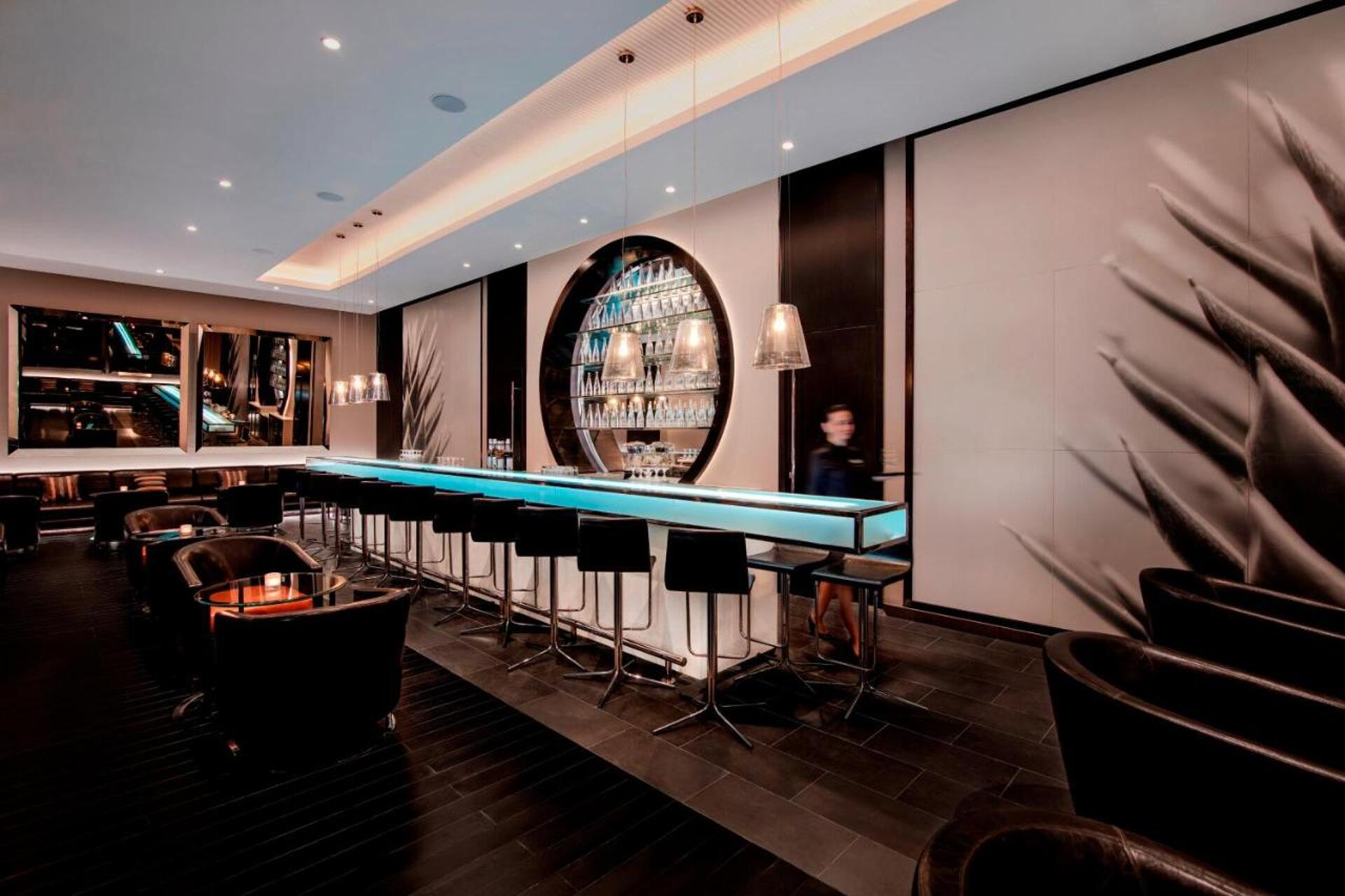 Centro Capital Doha 27