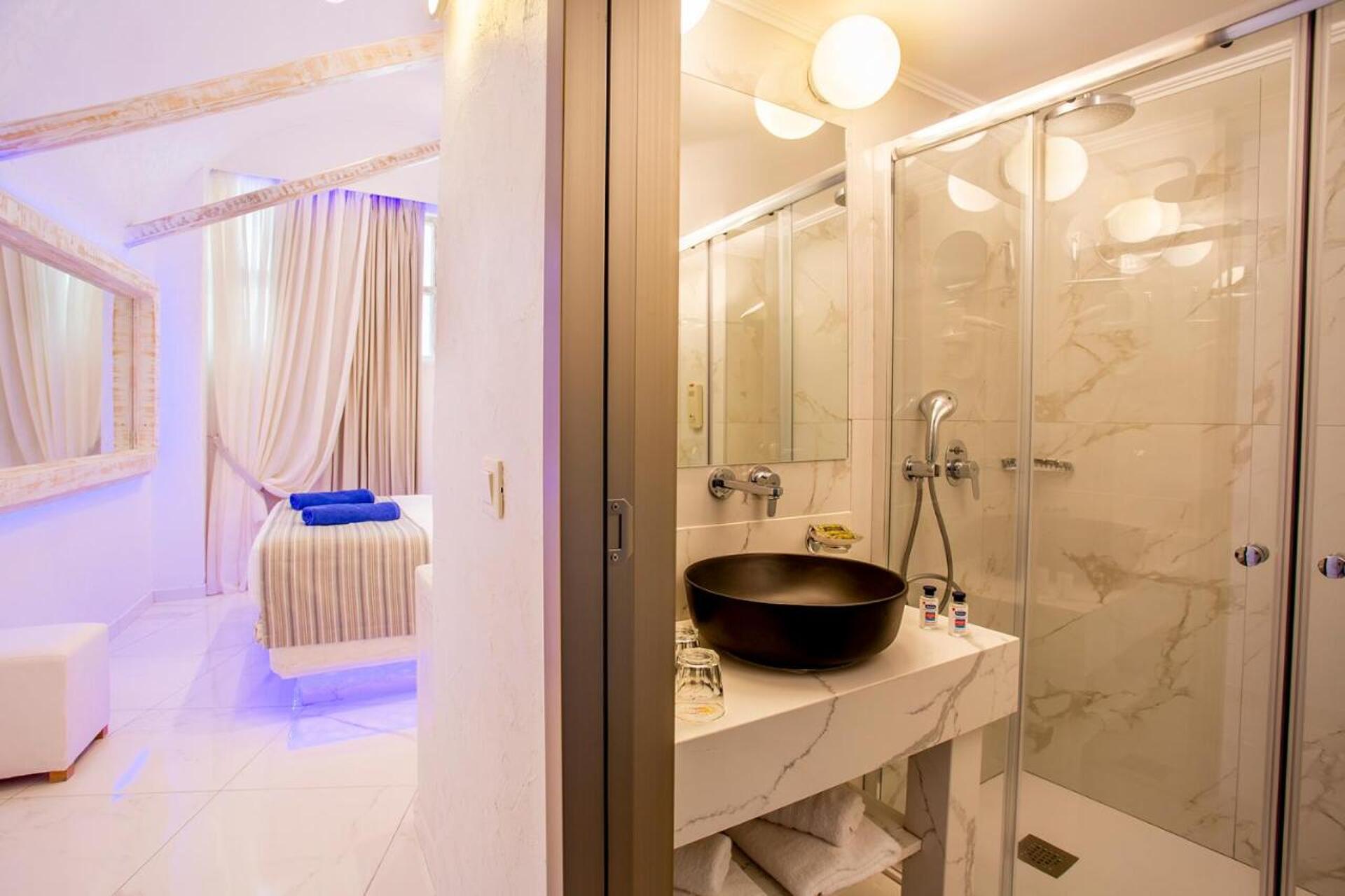 Rhodos Horizon Blu 4* 27