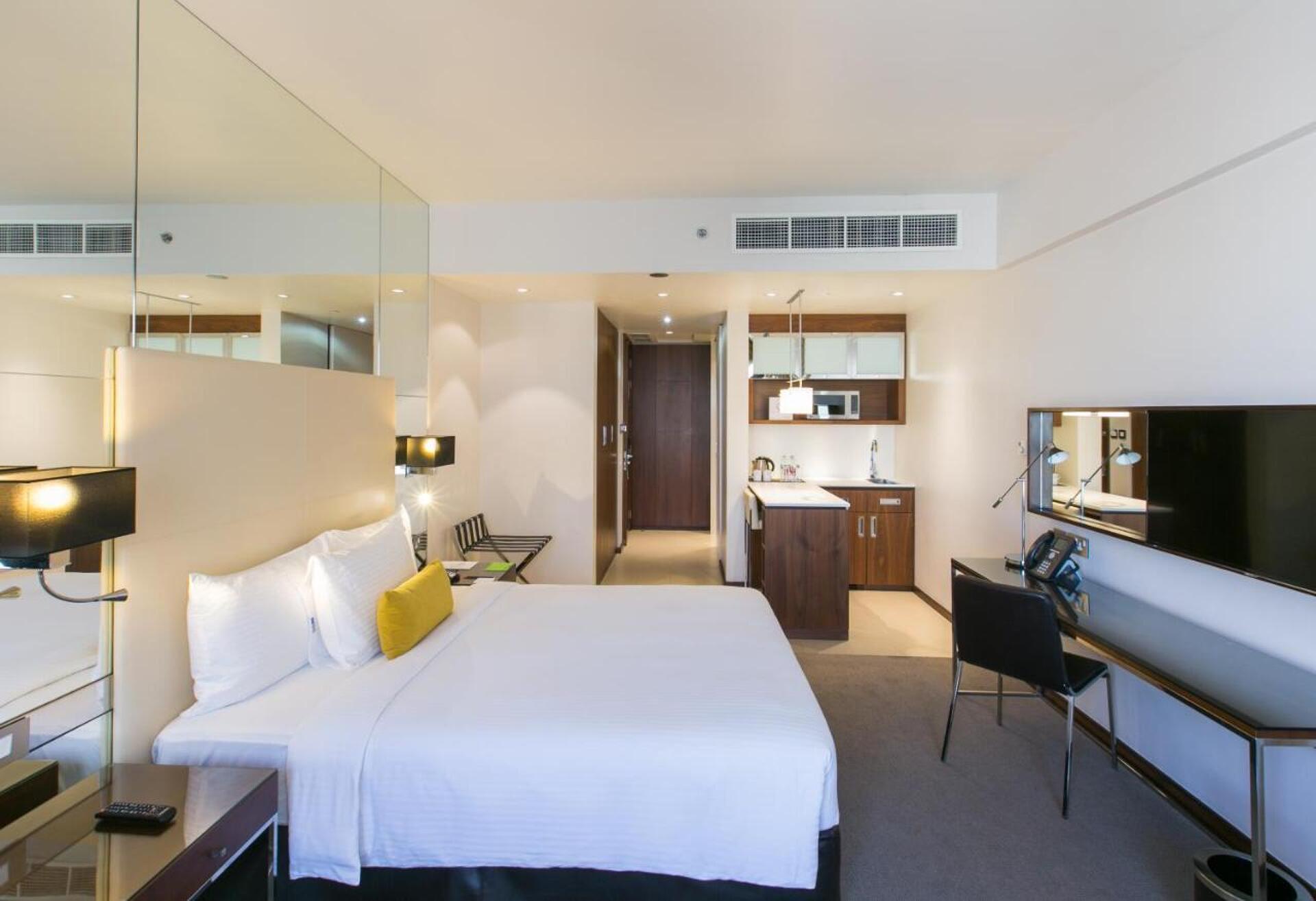 Centro Capital Doha 31