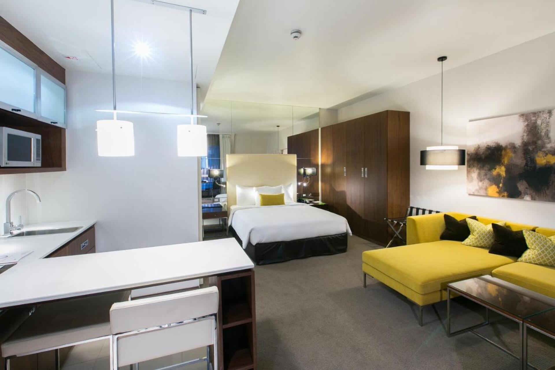 Centro Capital Doha 32
