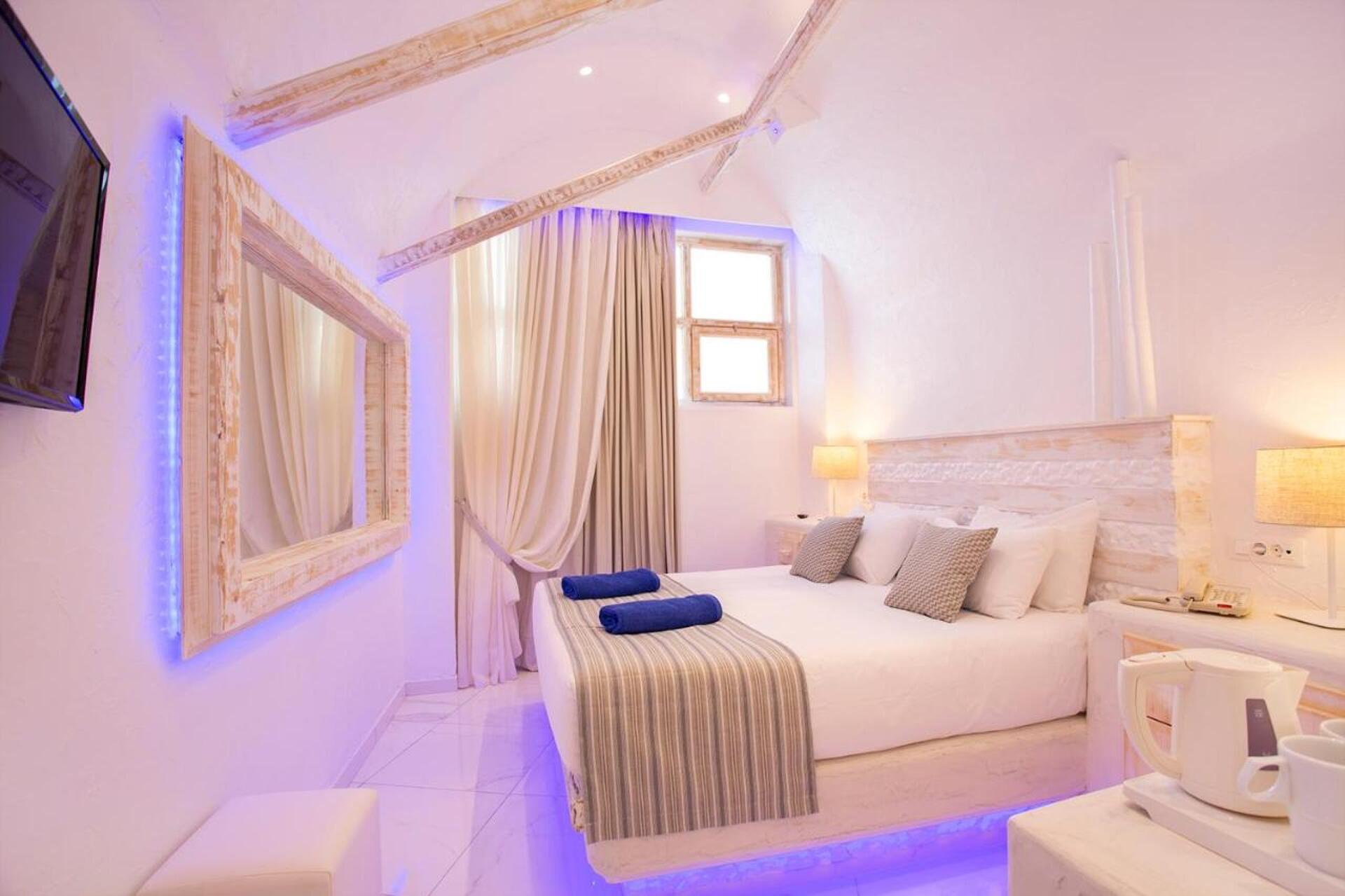 Rhodos Horizon Blu 4* 26