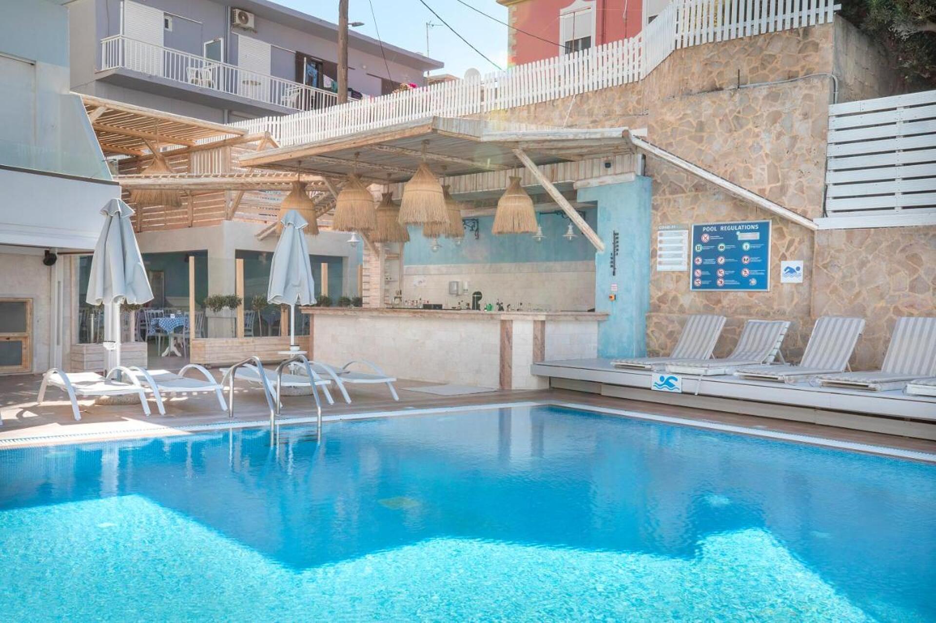 Rhodos Horizon Blu 4* 41