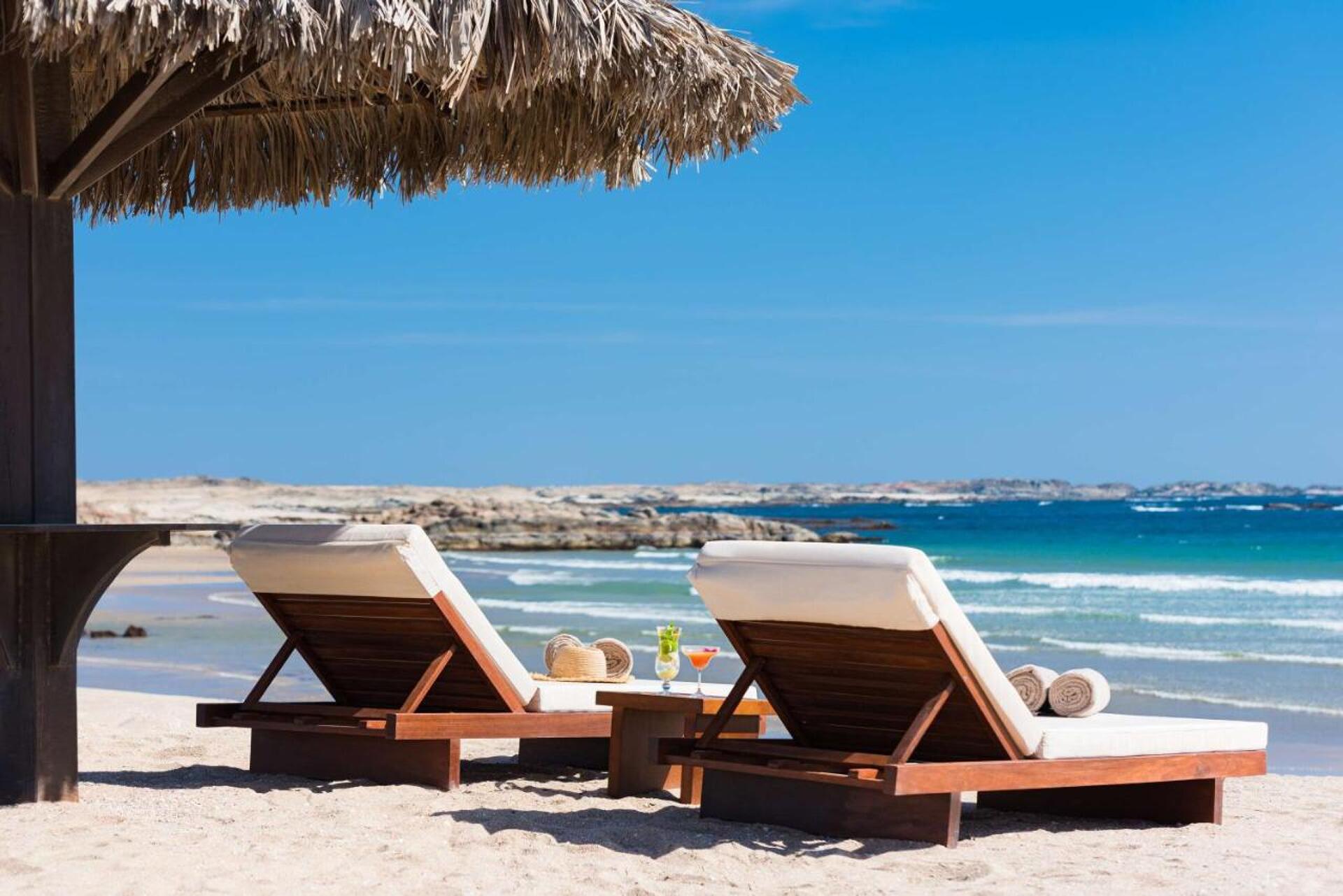 Alila Hinu Bay Salalah Mirbat 19