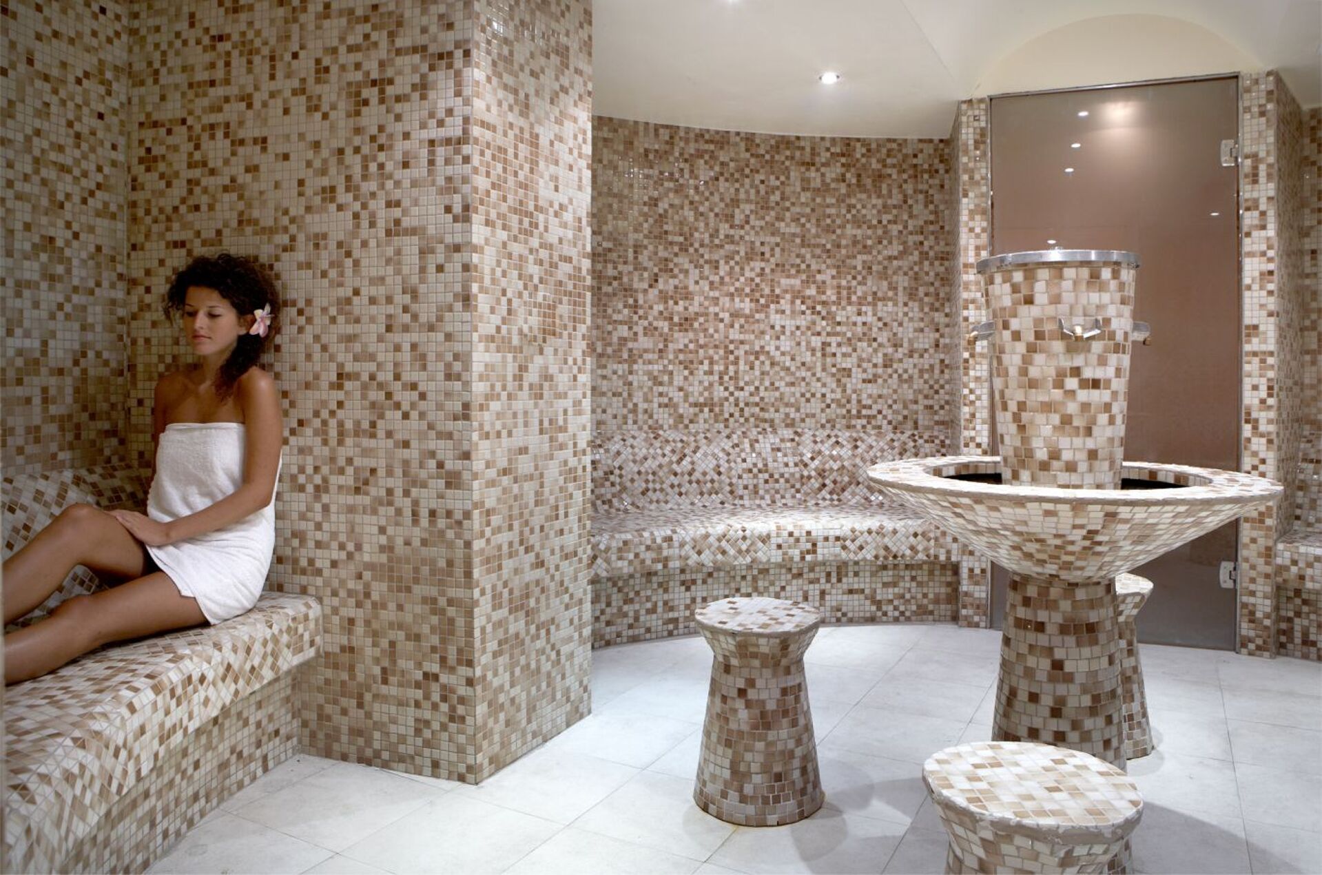 Sunshine Corfu Hotel & Spa 4* 20