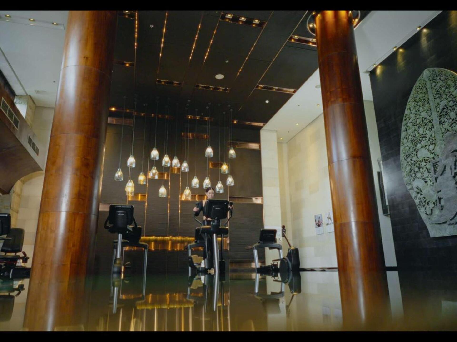 Sofitel Bali Nusa Dua Beach Resort 5* 44