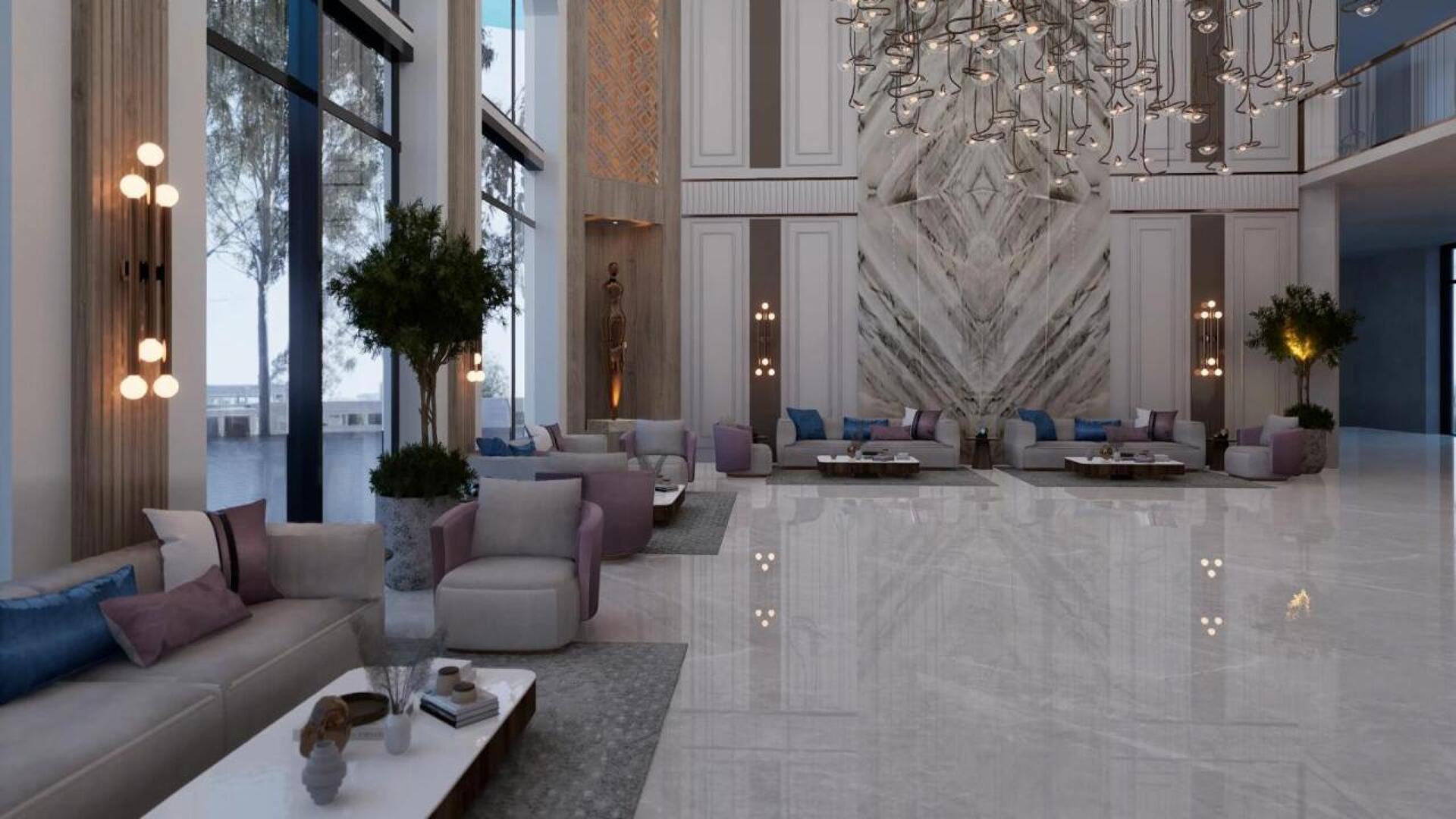 Albatros Makadi Resort 22