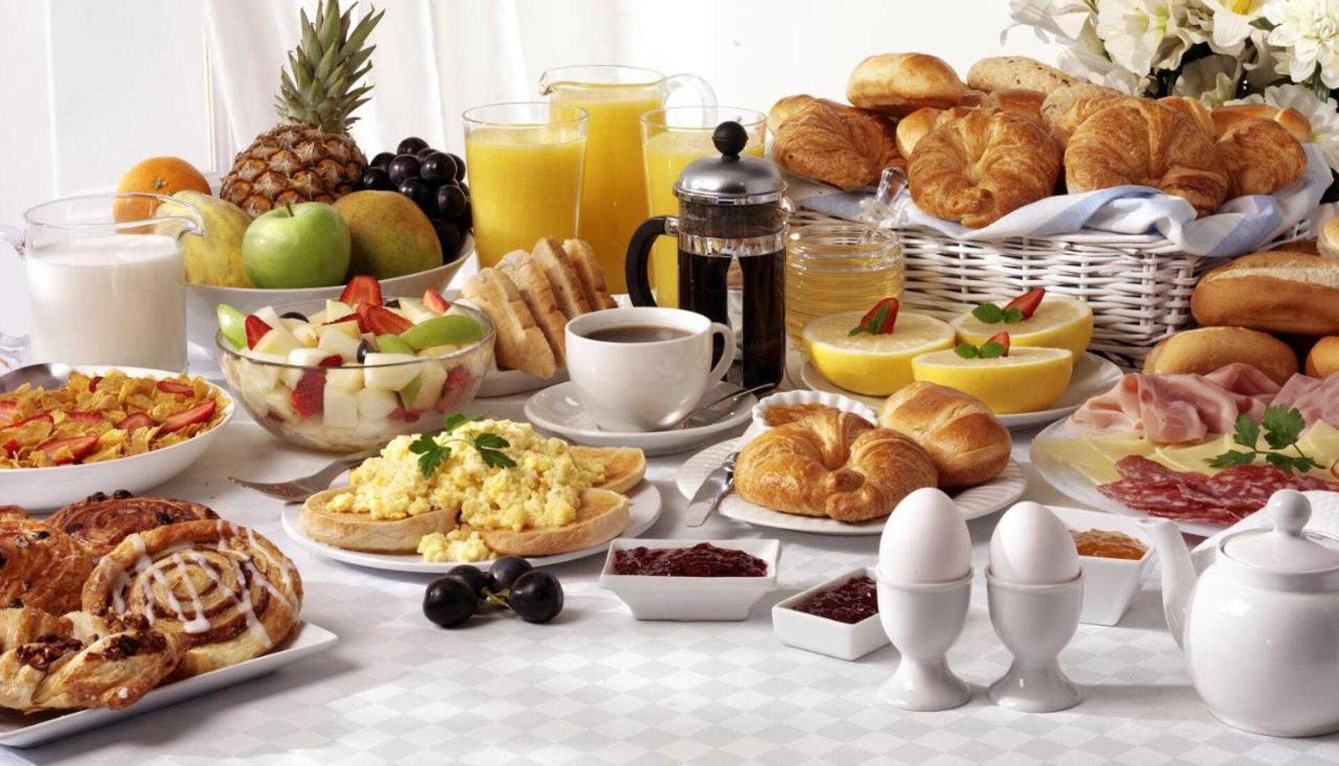 Souq Al Wakra Hotel Qatar By Tivoli 5* 41